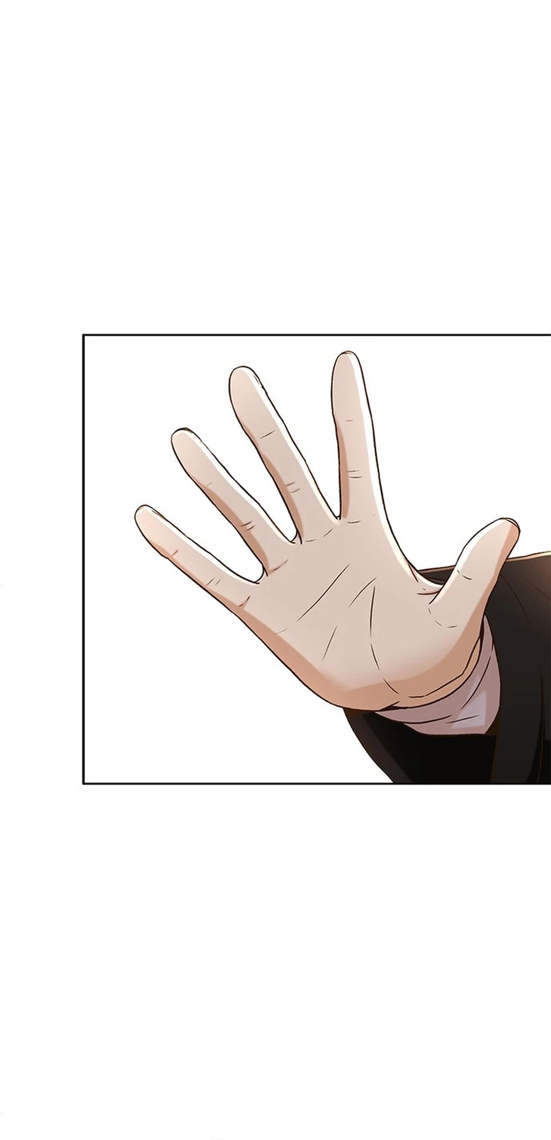 Chapter 58 - halaman 94