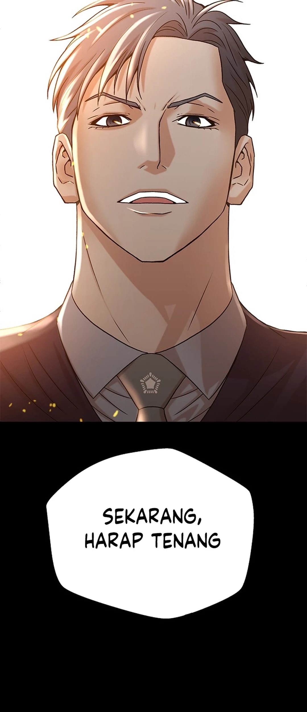 Chapter 58 - halaman 96