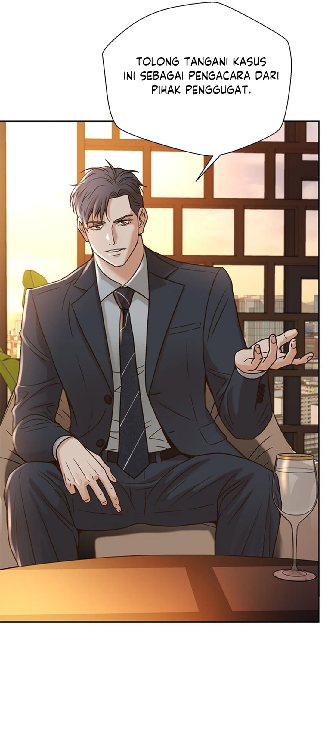 Chapter 58 - halaman 8