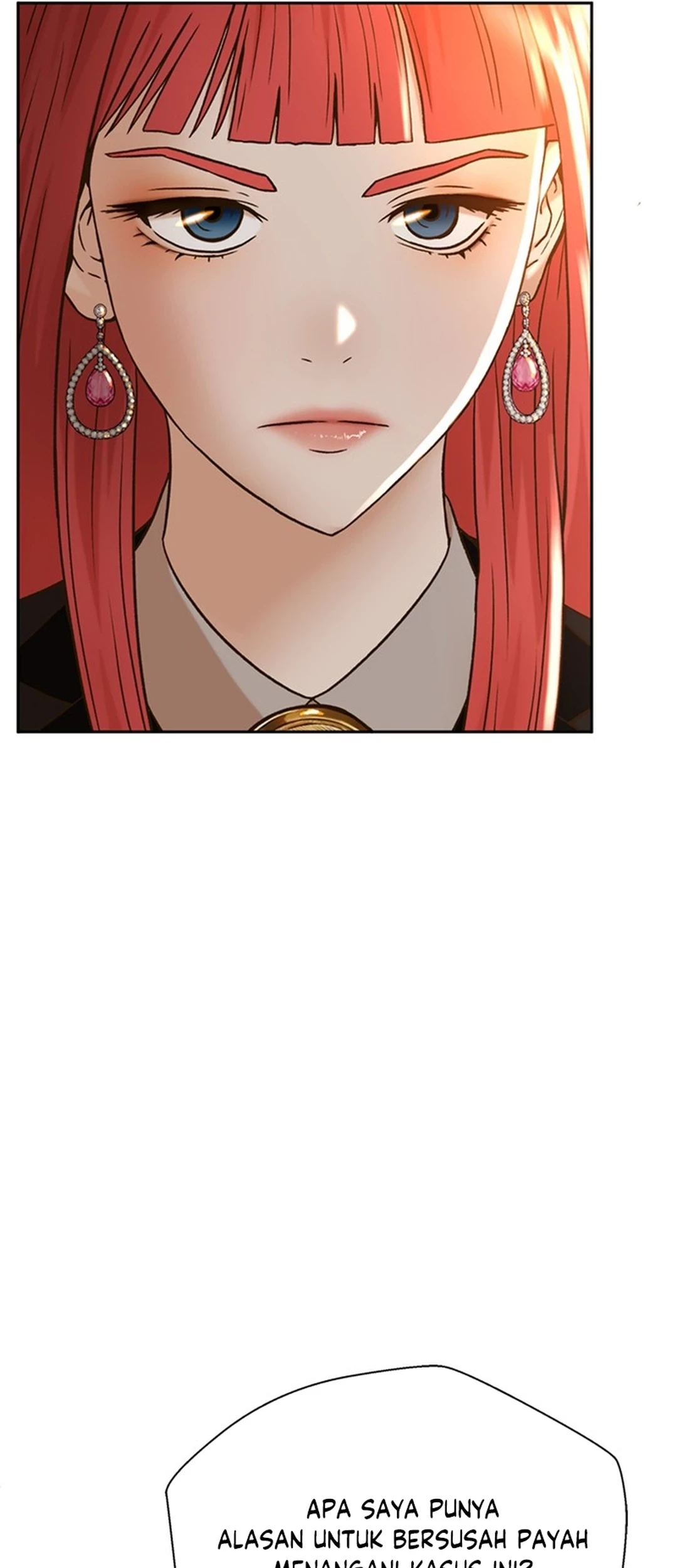Chapter 58 - halaman 12