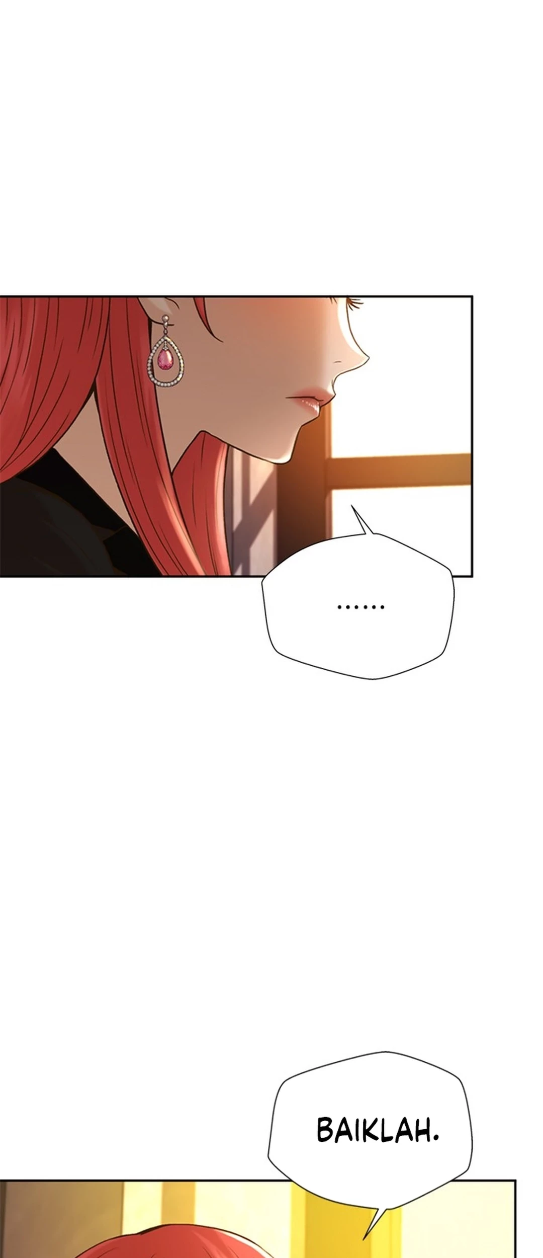 Chapter 58 - halaman 18