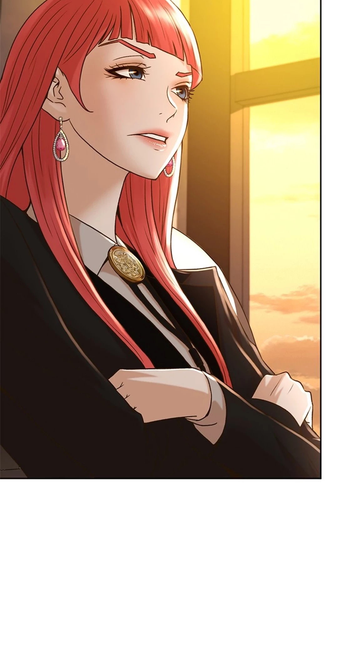 Chapter 58 - halaman 19