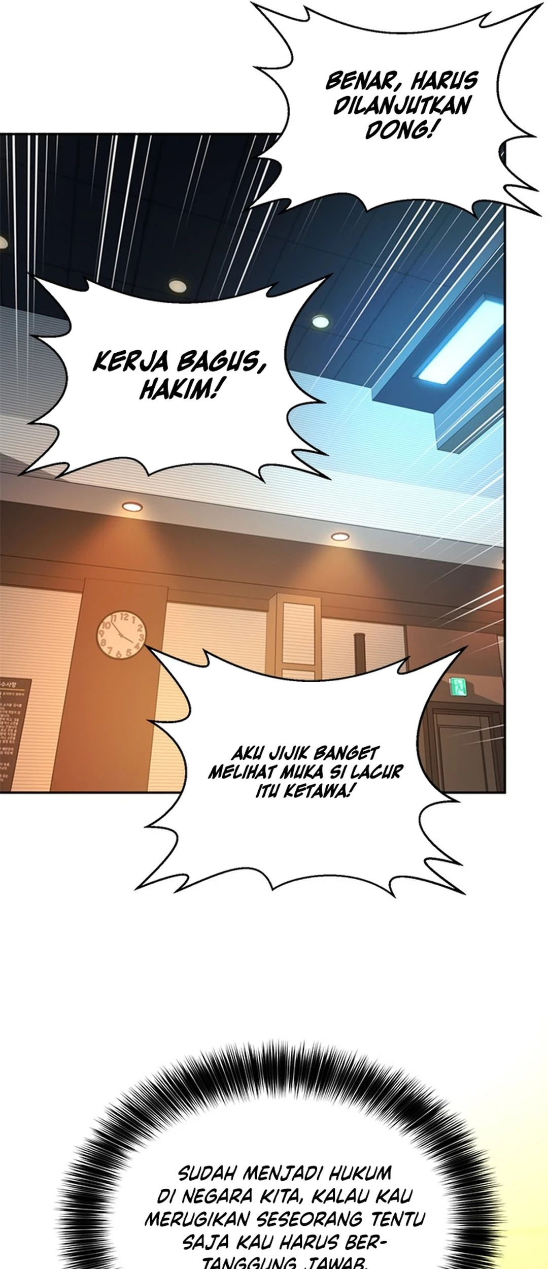 Chapter 59 - halaman 20