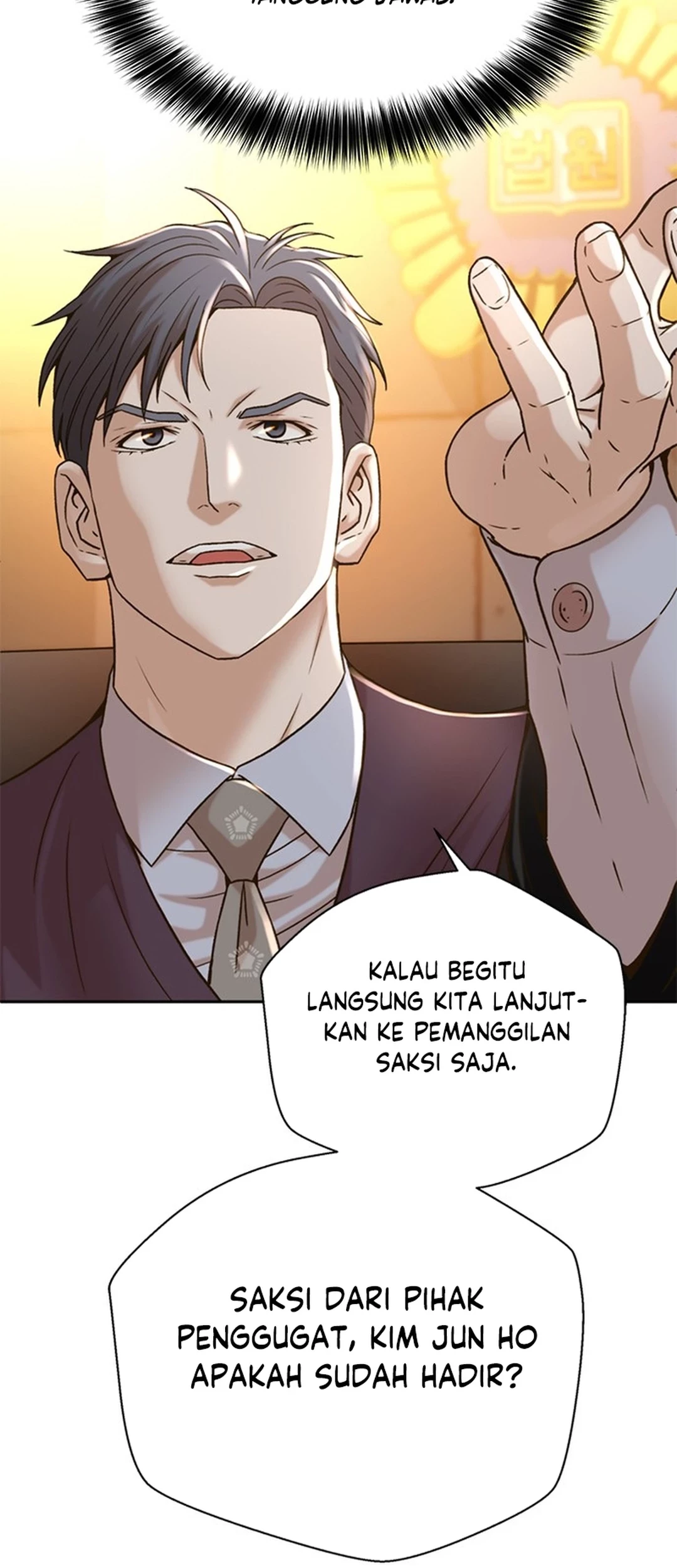 Chapter 59 - halaman 21