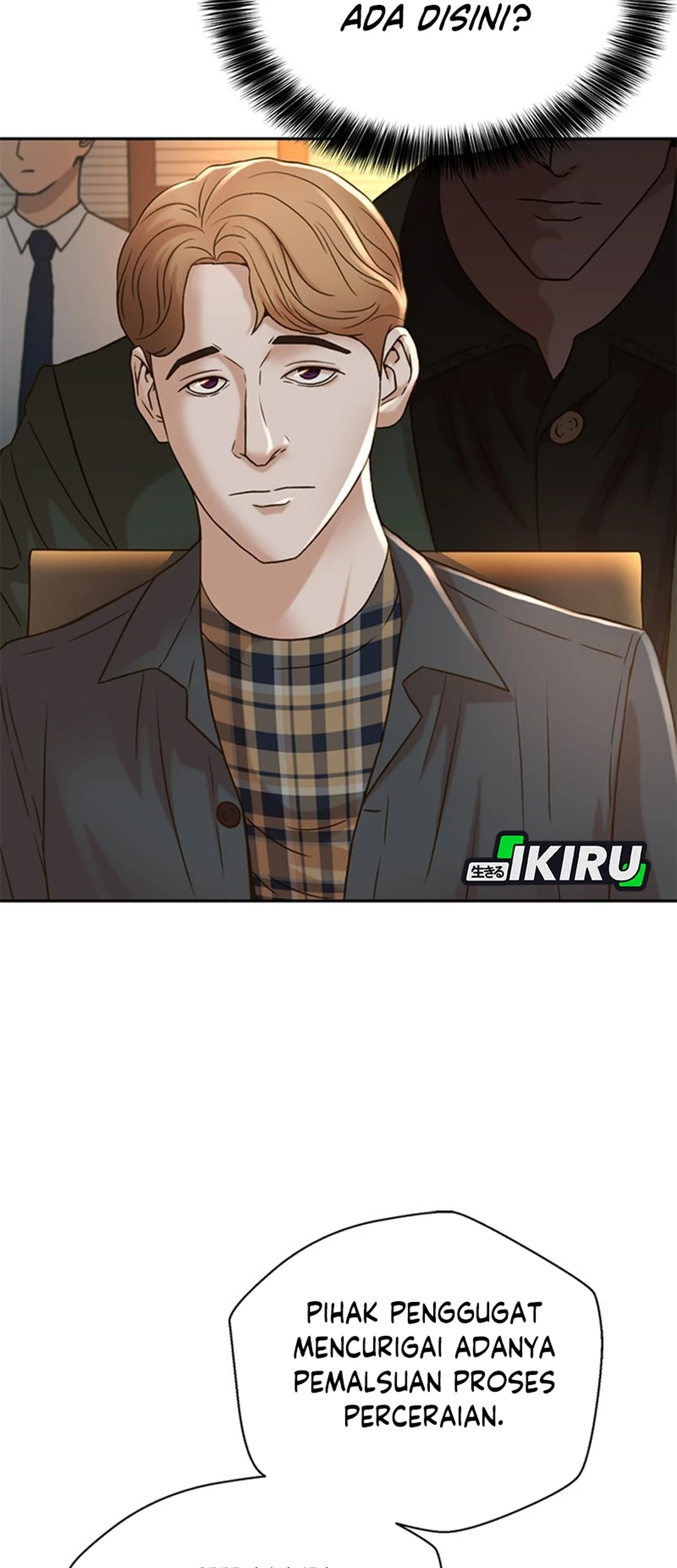Chapter 59 - halaman 24
