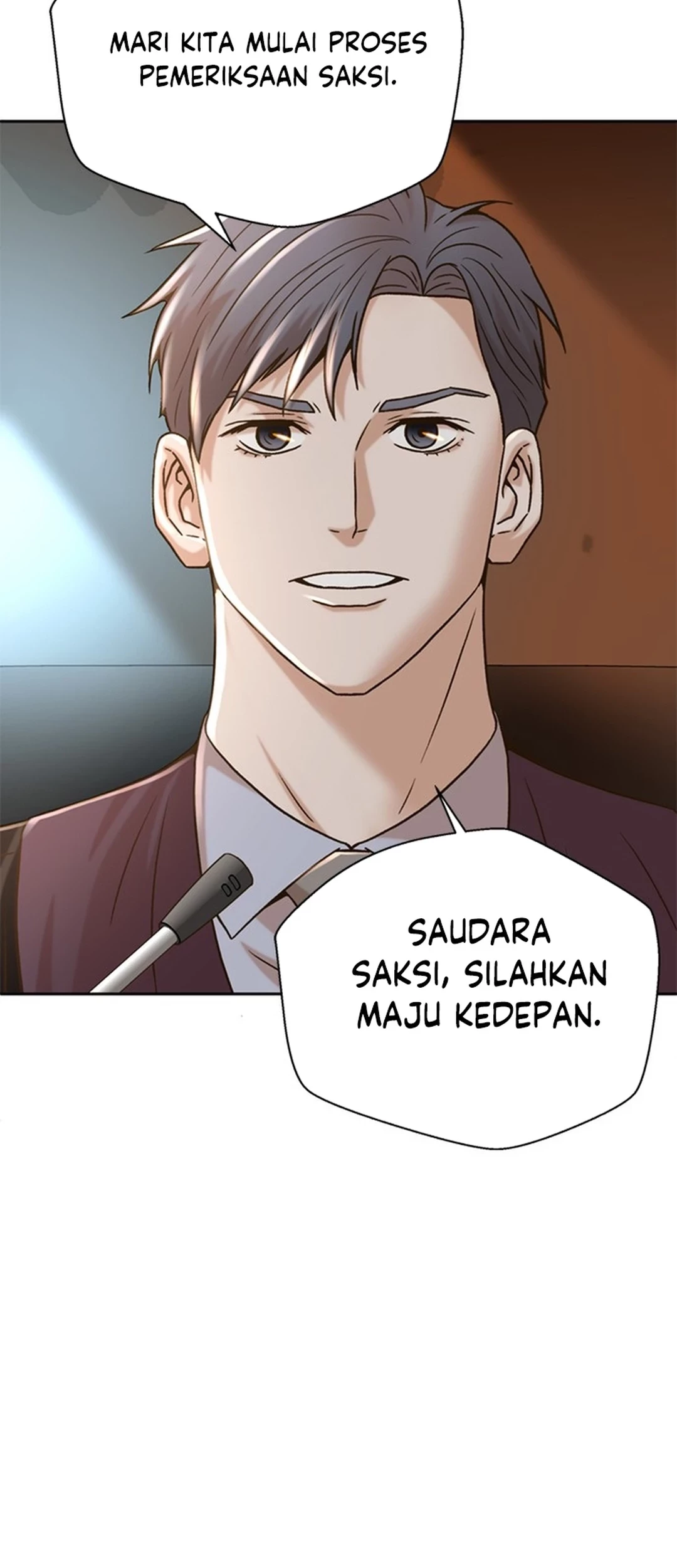 Chapter 59 - halaman 27