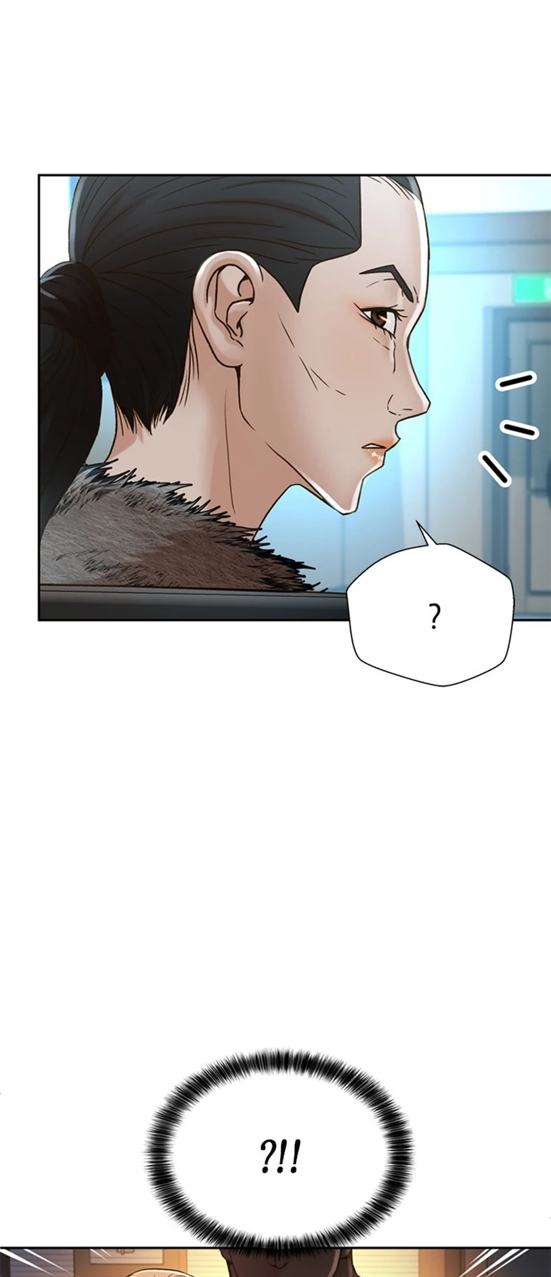 Chapter 59 - halaman 28