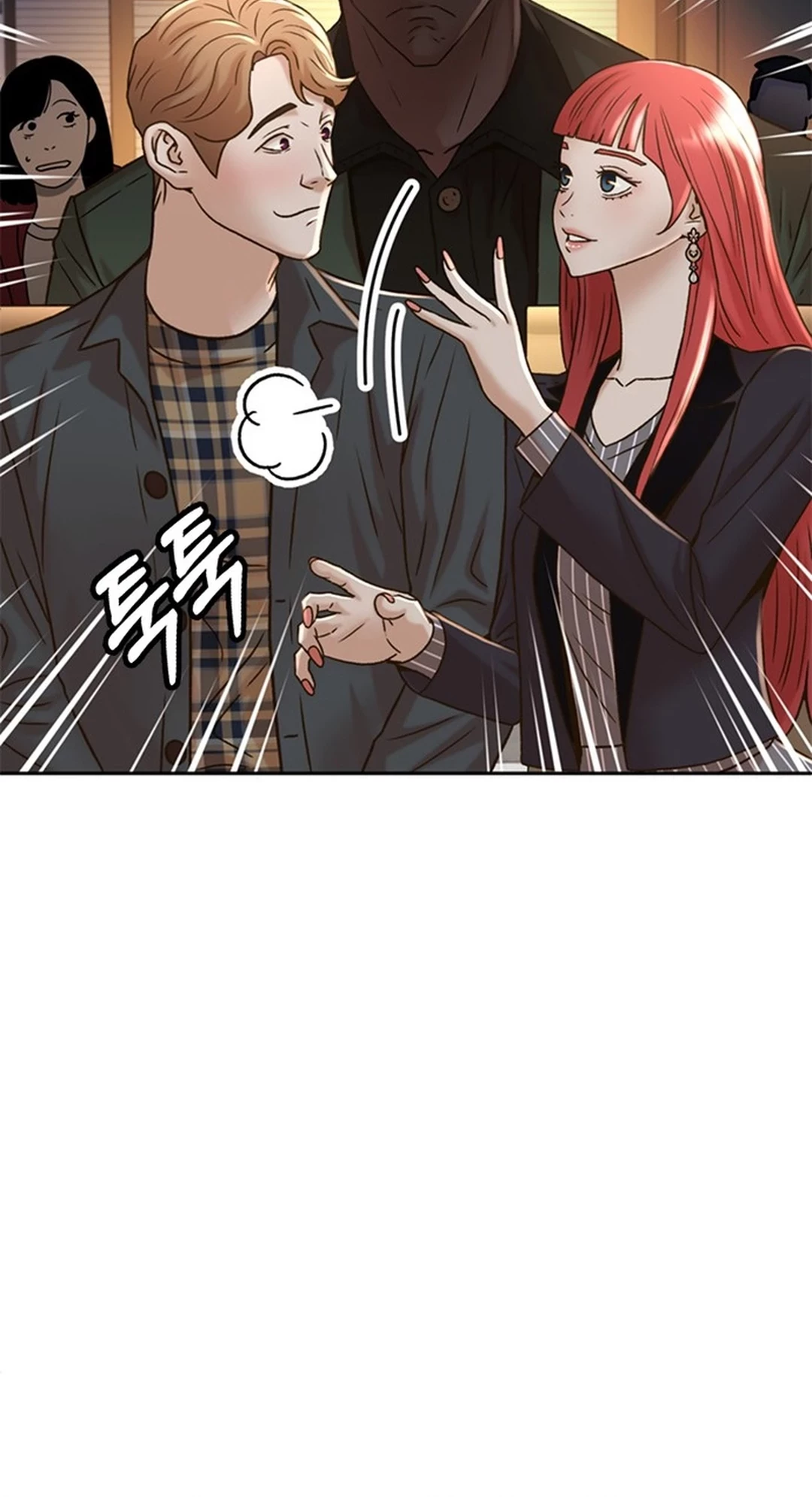 Chapter 59 - halaman 29