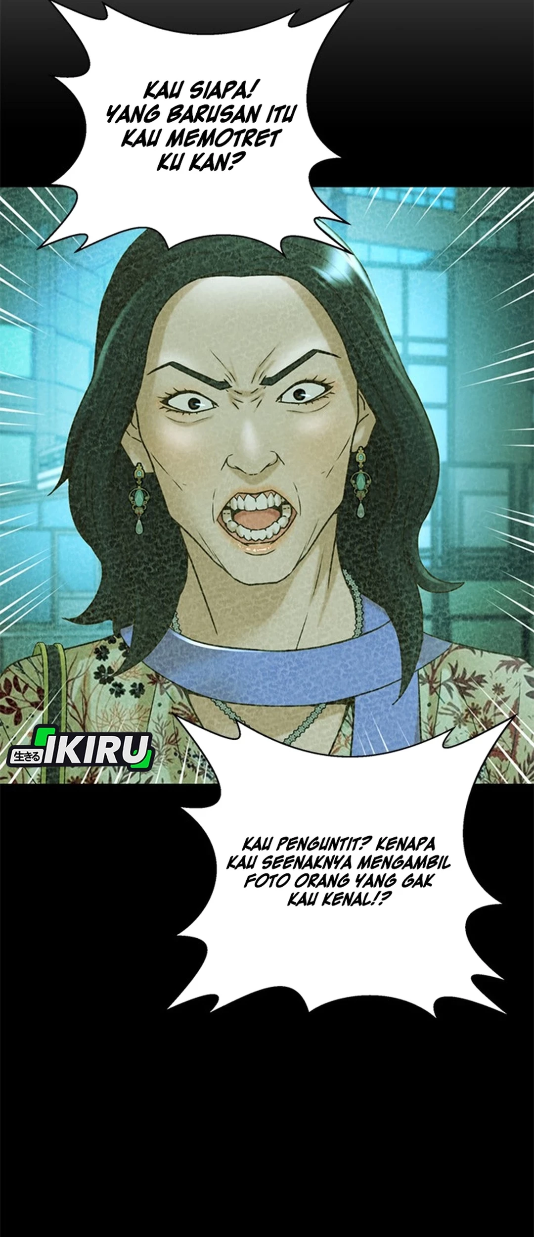 Chapter 59 - halaman 34