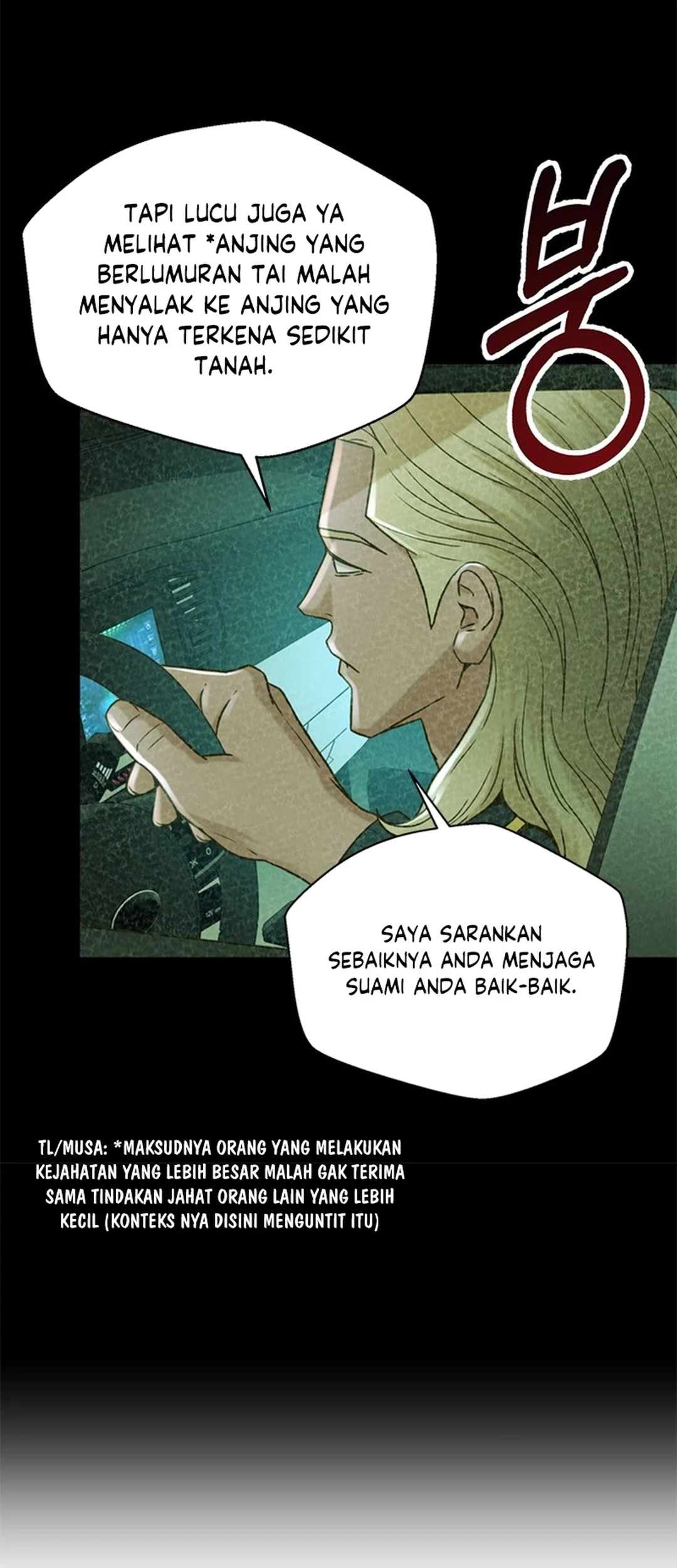 Chapter 59 - halaman 36