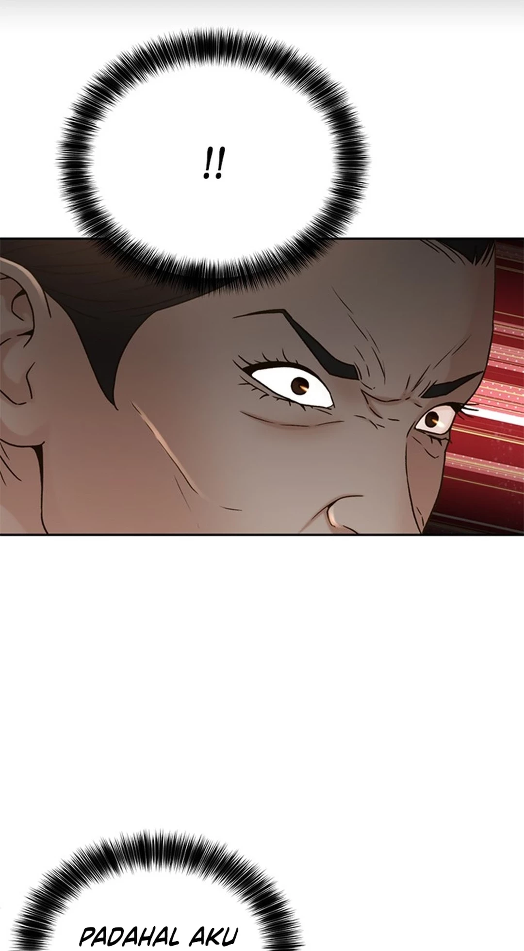 Chapter 59 - halaman 37