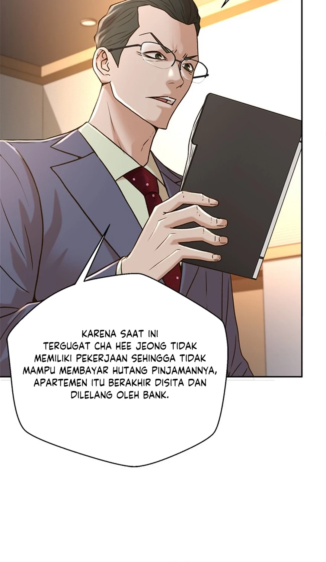 Chapter 59 - halaman 47