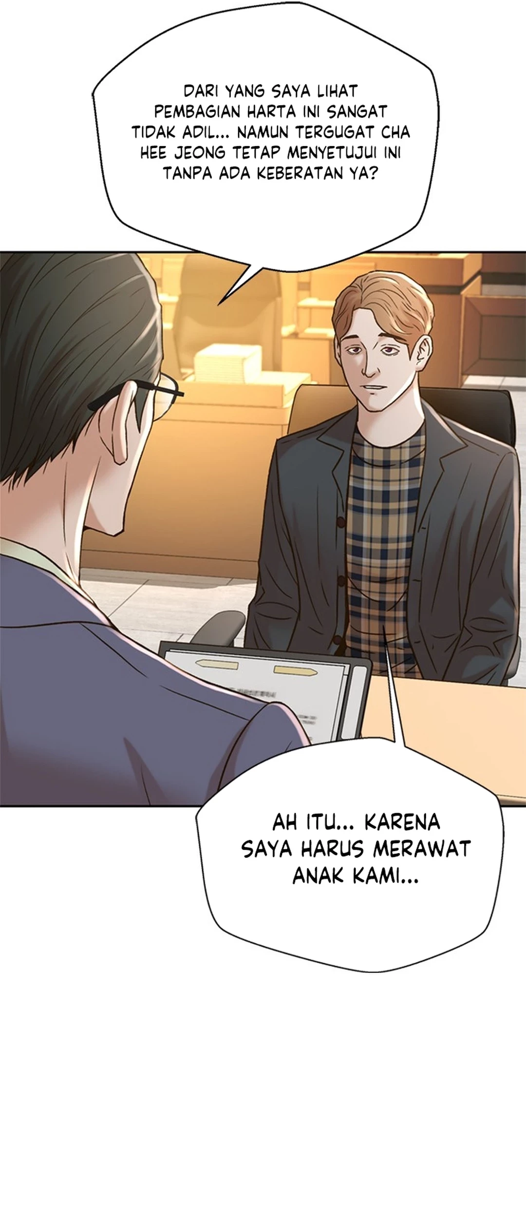 Chapter 59 - halaman 48
