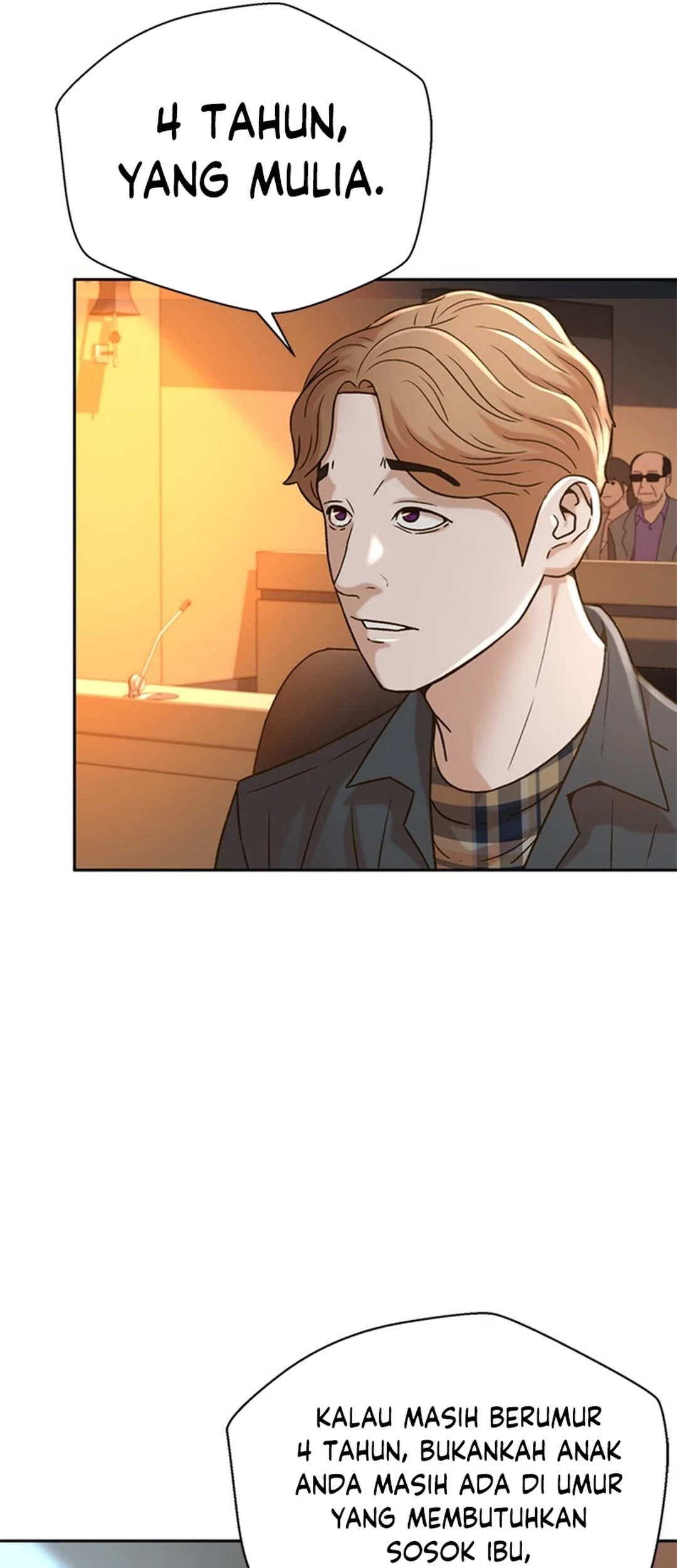 Chapter 59 - halaman 50