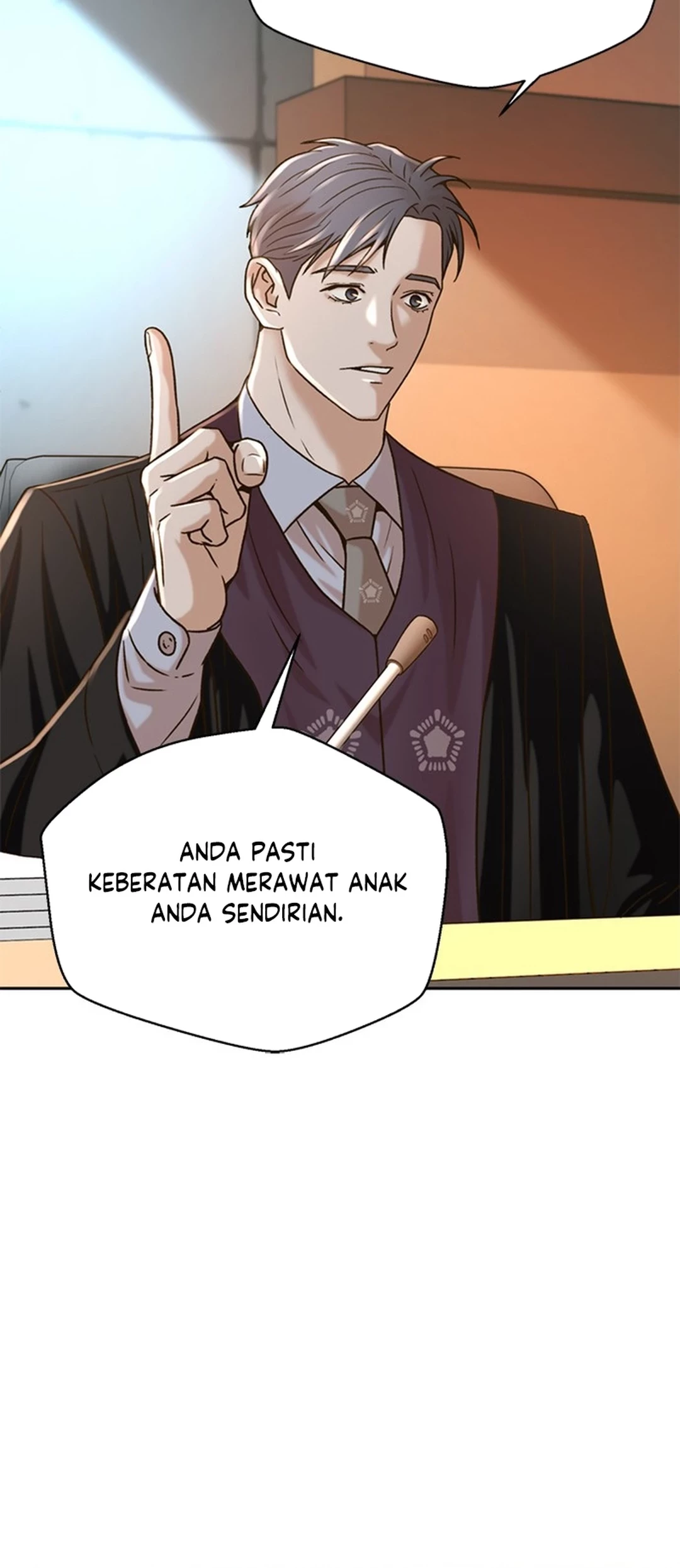 Chapter 59 - halaman 51