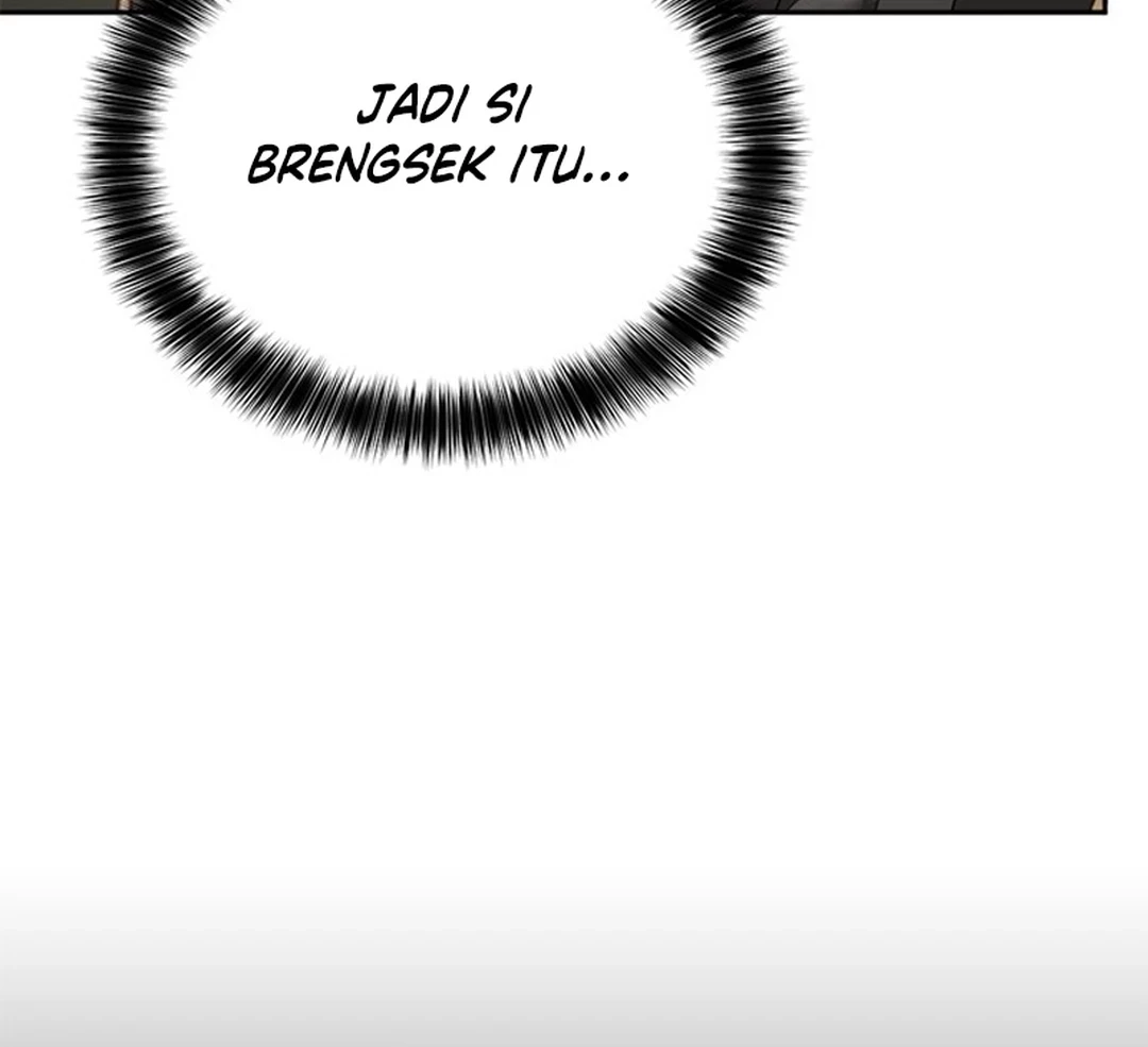 Chapter 59 - halaman 53