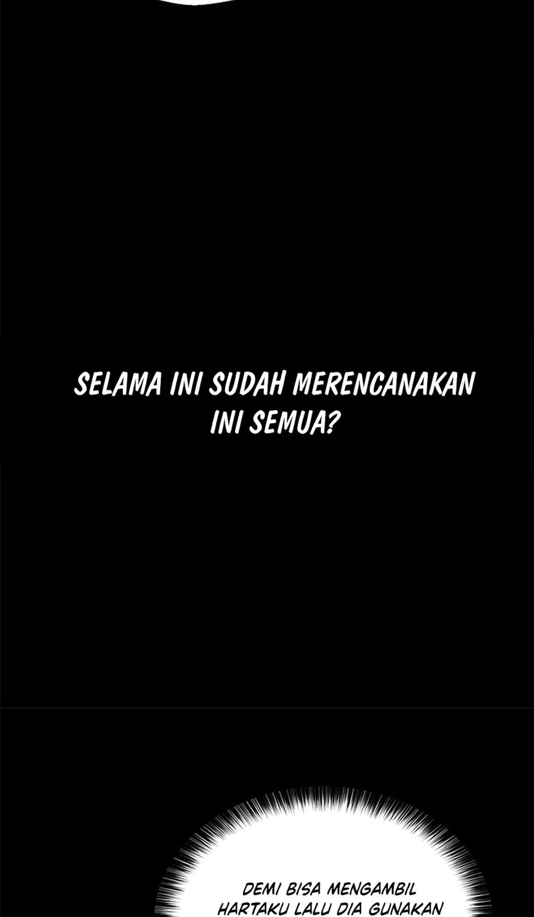 Chapter 59 - halaman 55