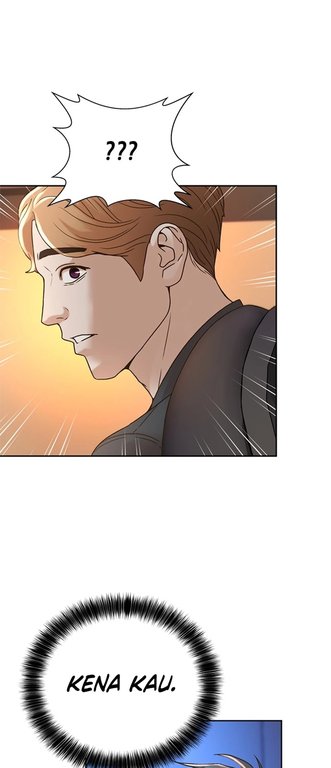 Chapter 59 - halaman 58