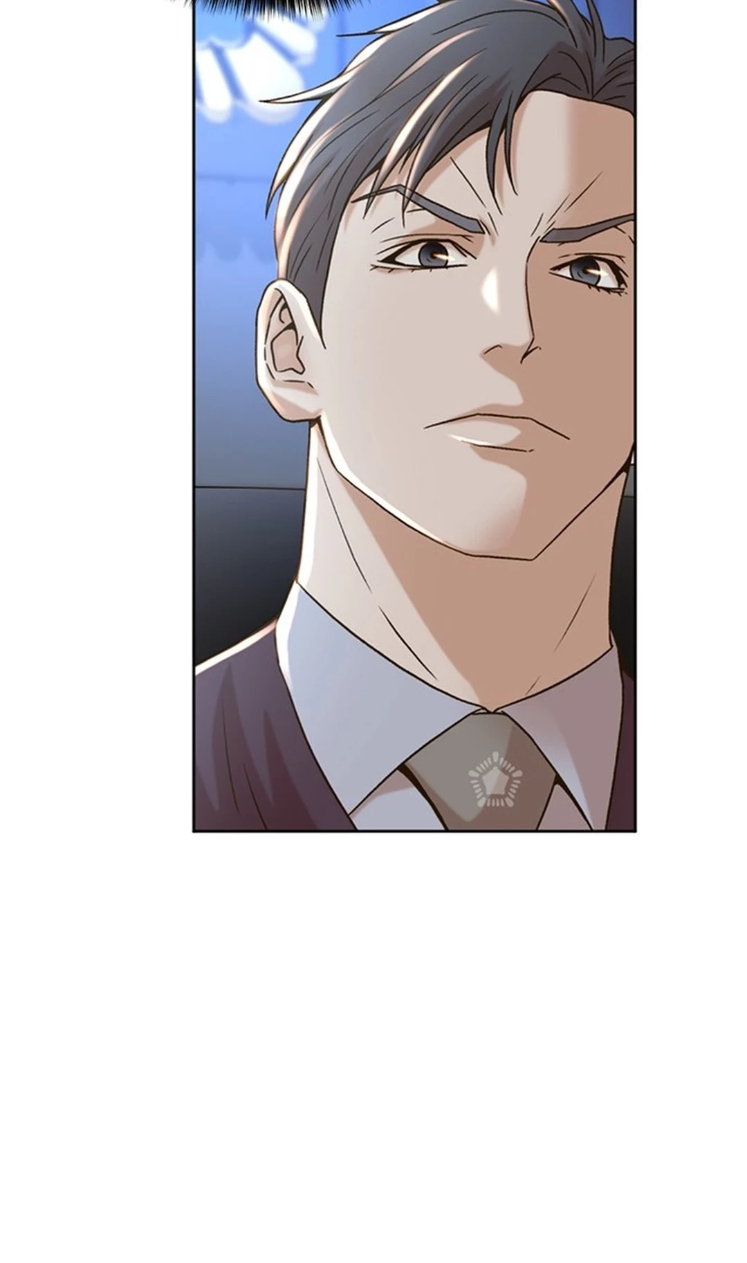 Chapter 59 - halaman 59