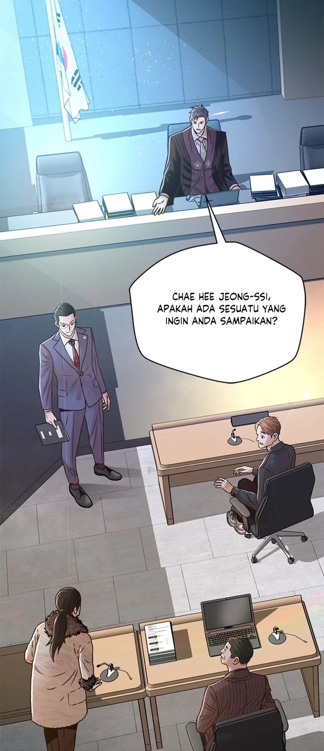 Chapter 59 - halaman 62