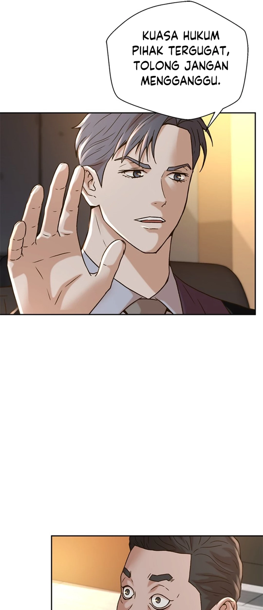 Chapter 59 - halaman 66