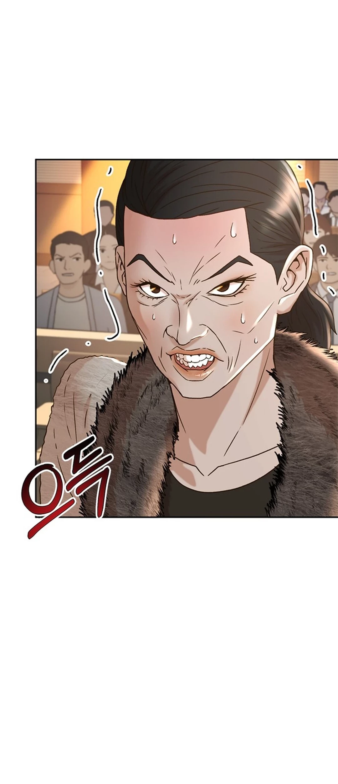 Chapter 59 - halaman 69