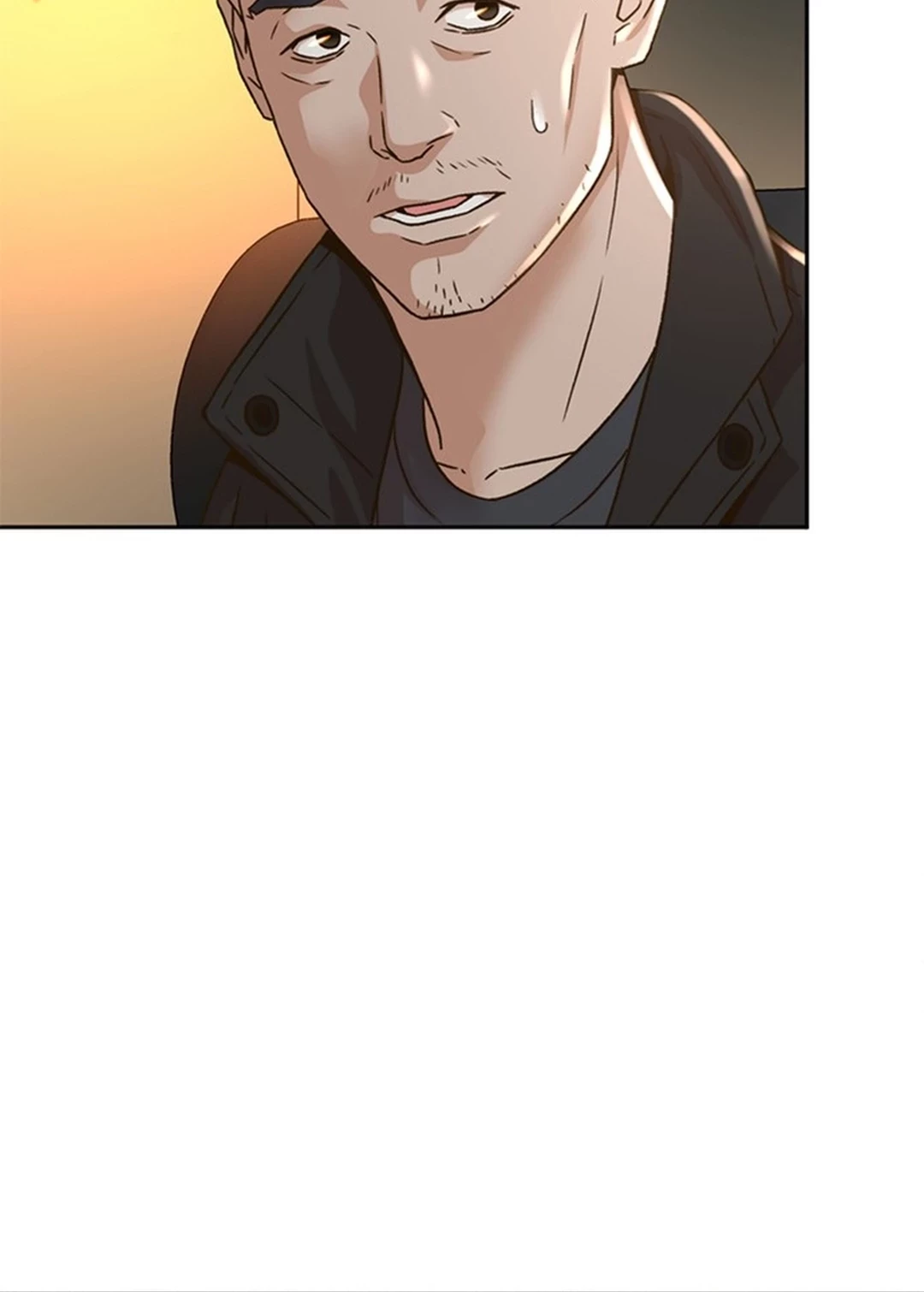 Chapter 59 - halaman 75