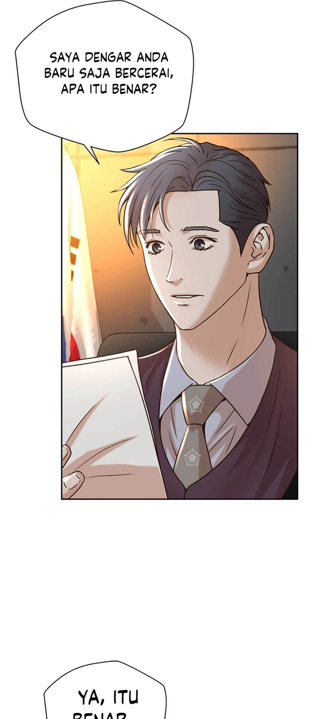 Chapter 59 - halaman 12