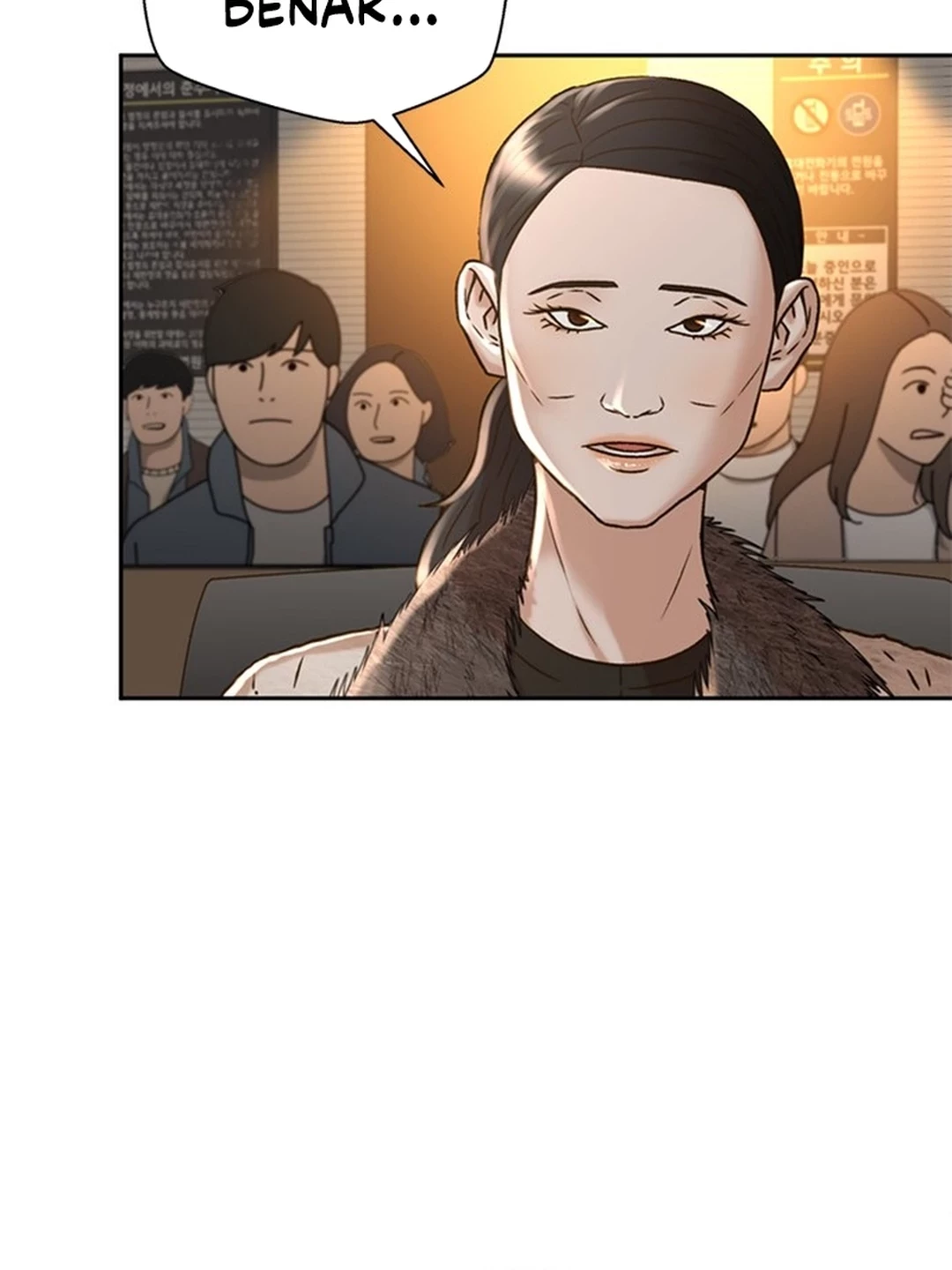 Chapter 59 - halaman 13