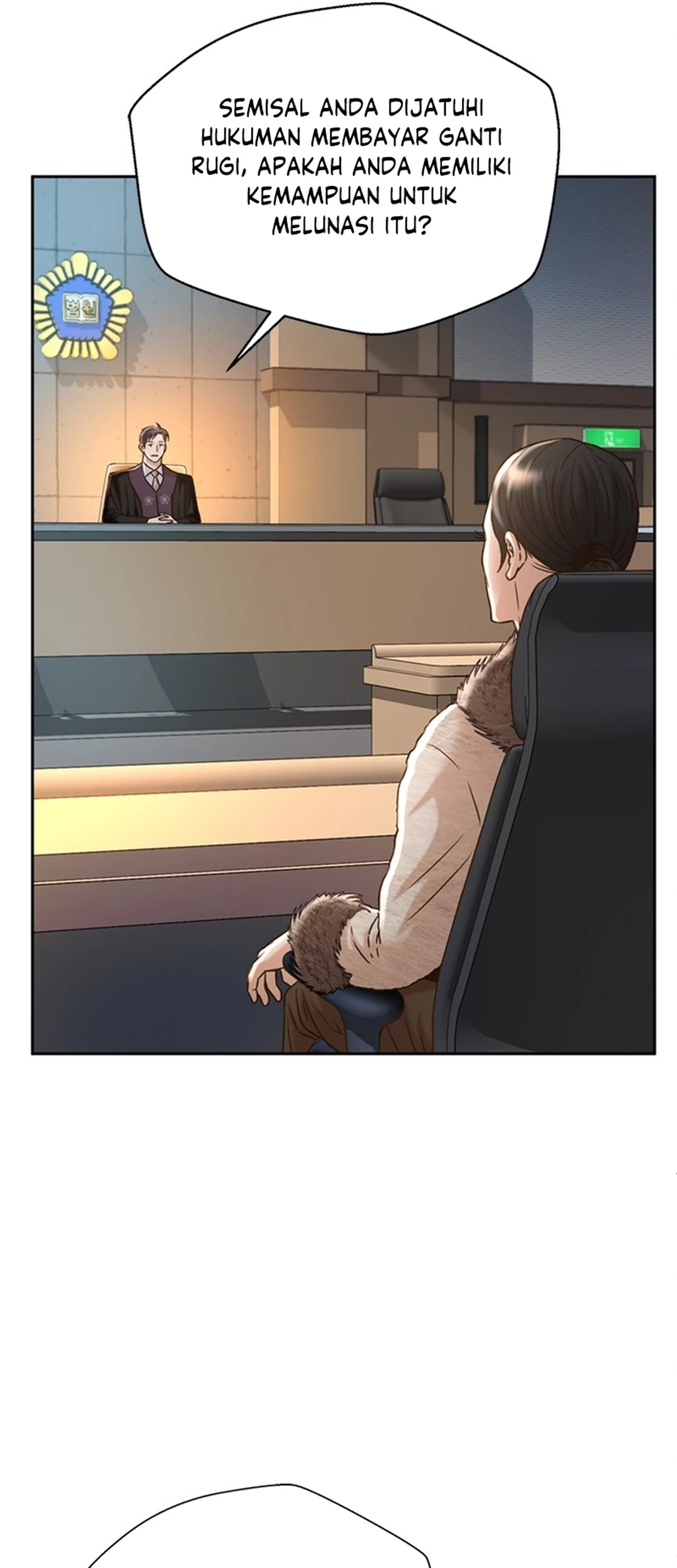 Chapter 59 - halaman 14