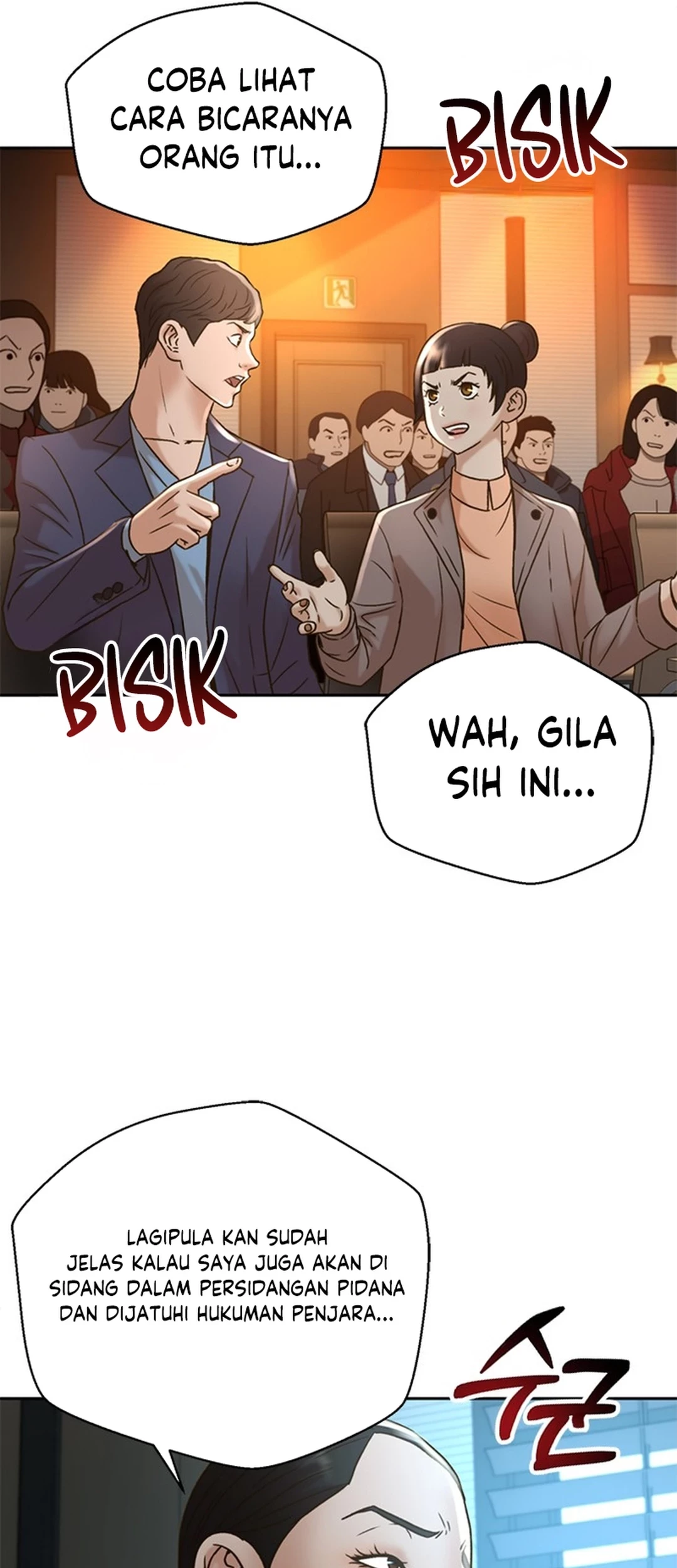 Chapter 59 - halaman 16
