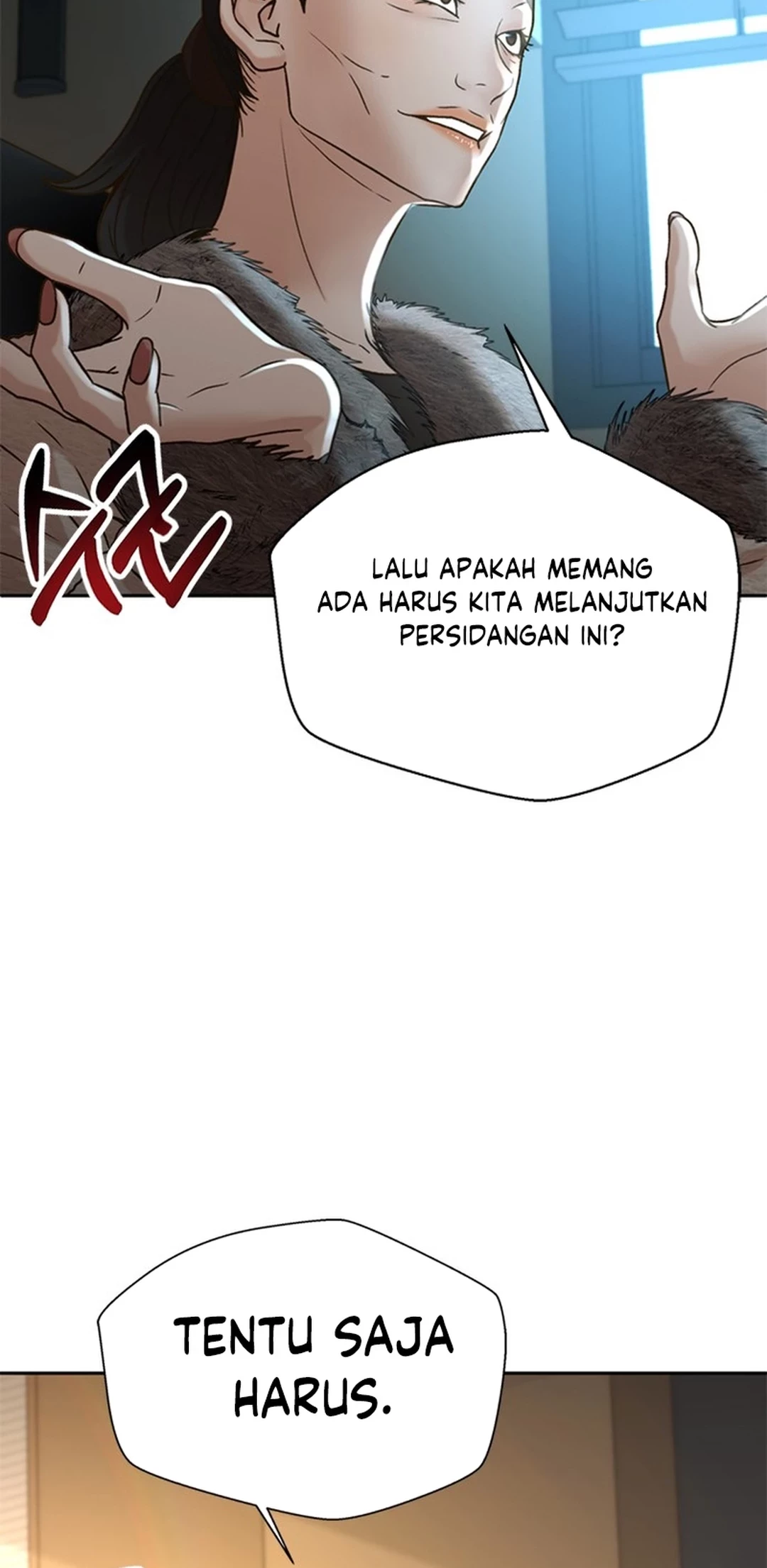 Chapter 59 - halaman 17