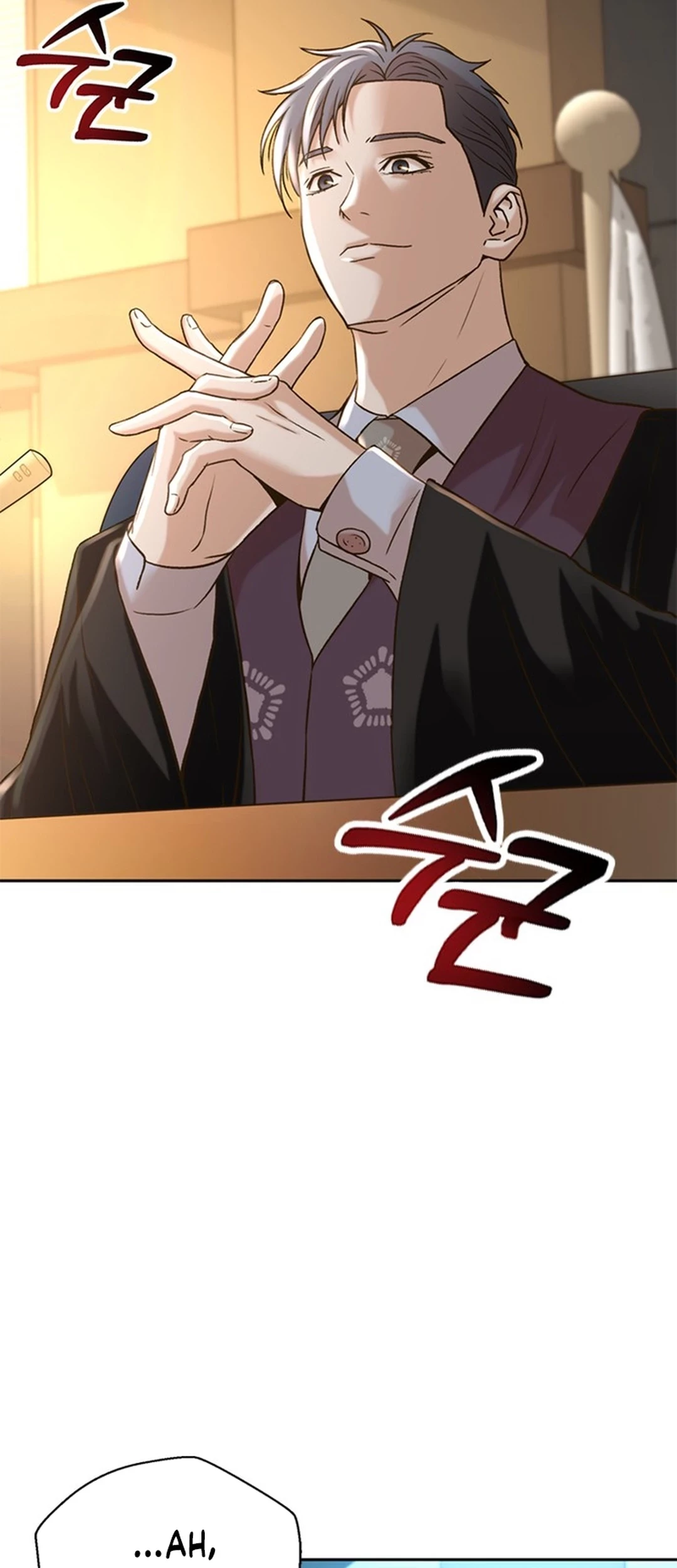 Chapter 59 - halaman 18