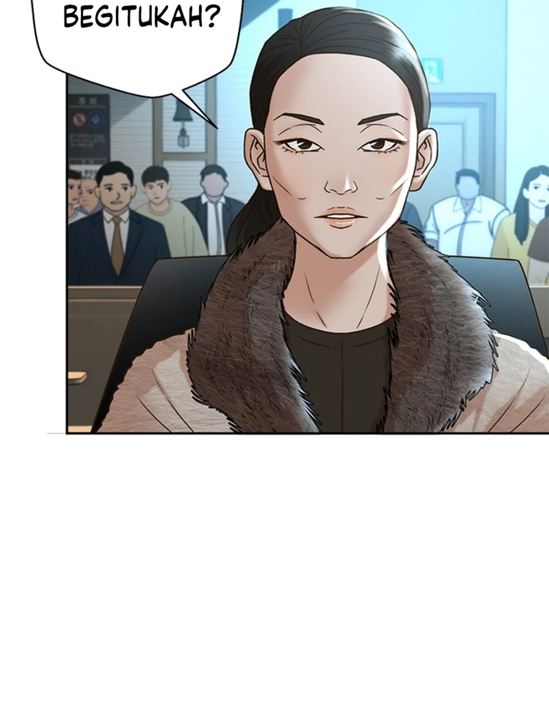 Chapter 59 - halaman 19