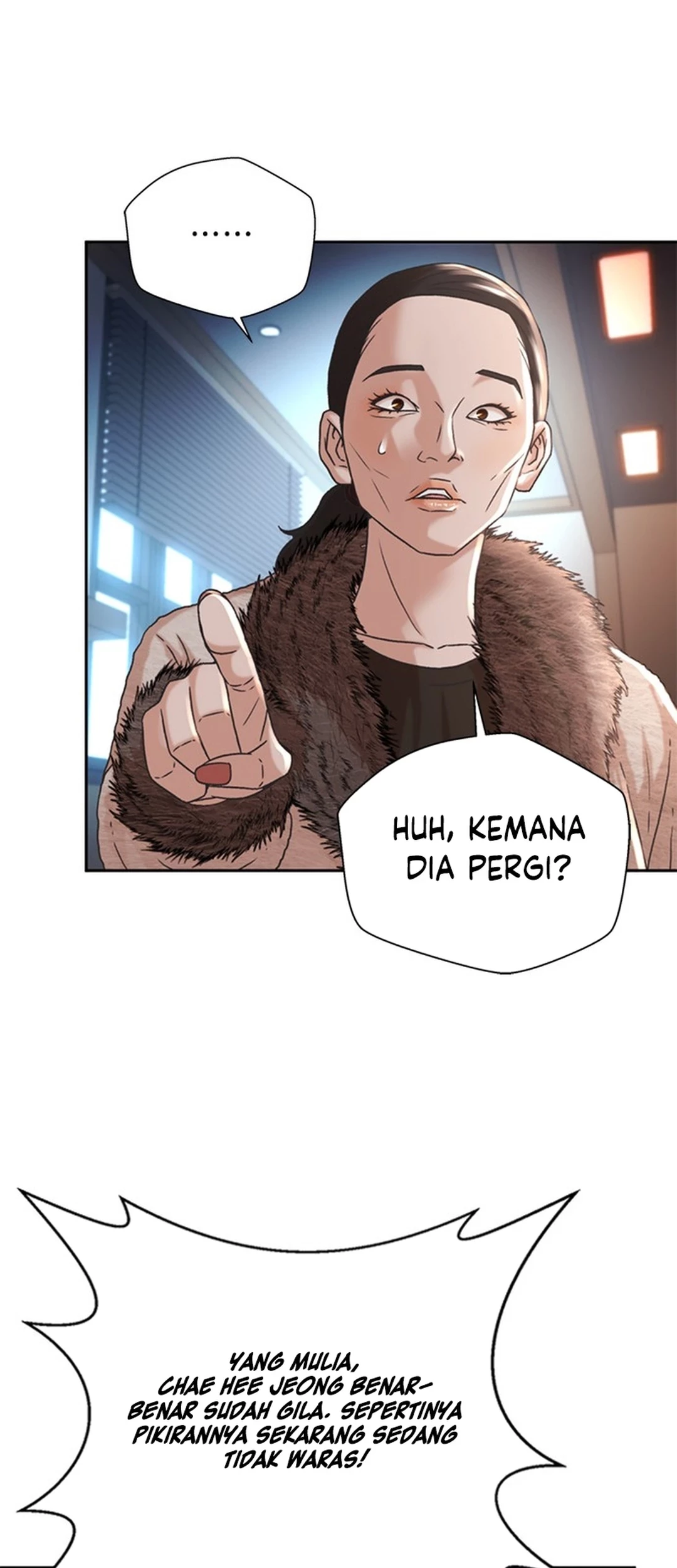 Chapter 60 - halaman 22