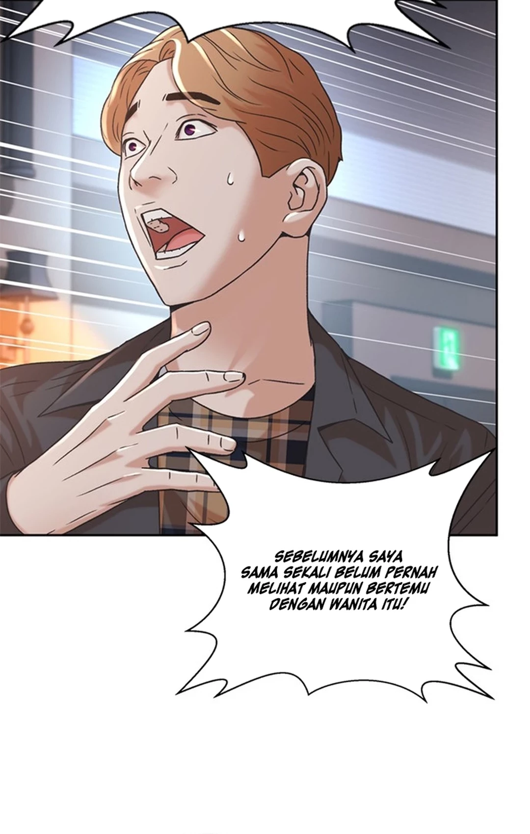 Chapter 60 - halaman 23