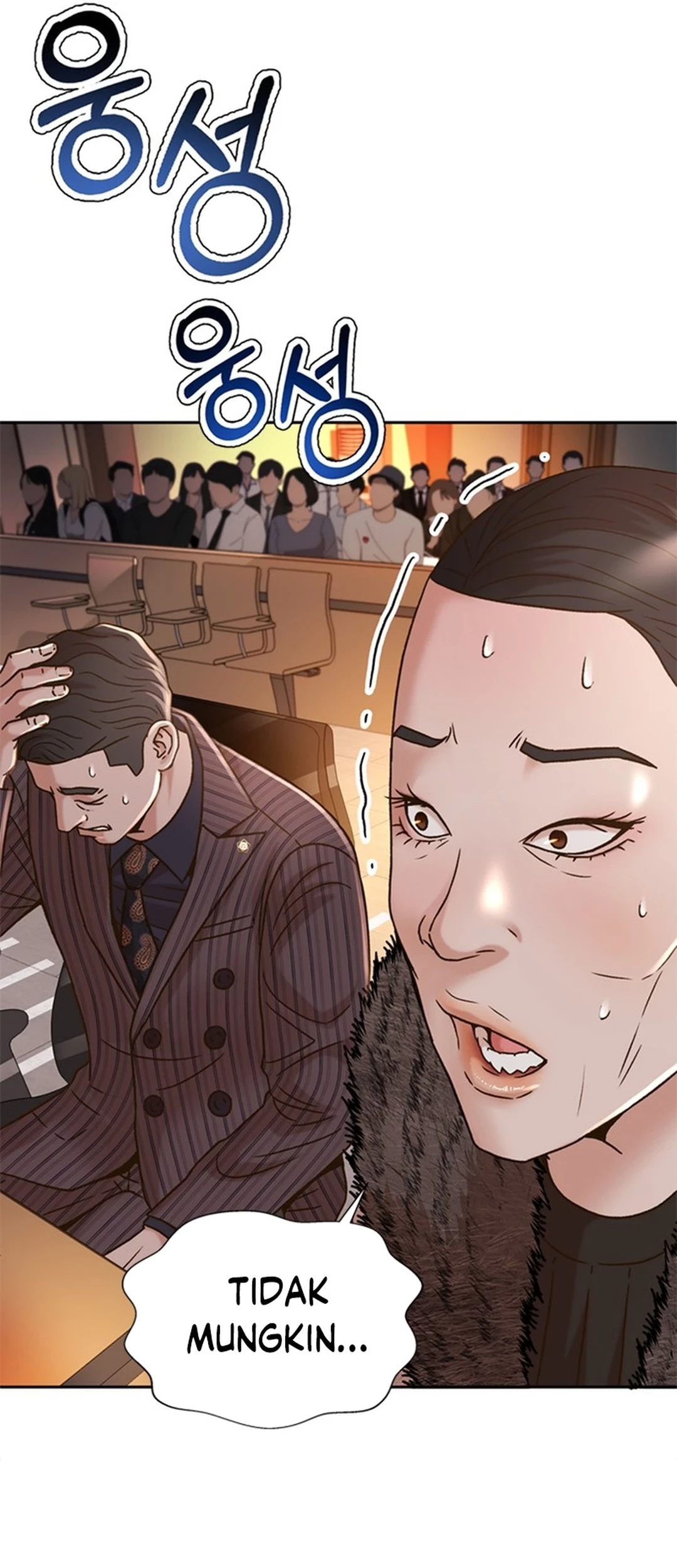 Chapter 60 - halaman 28