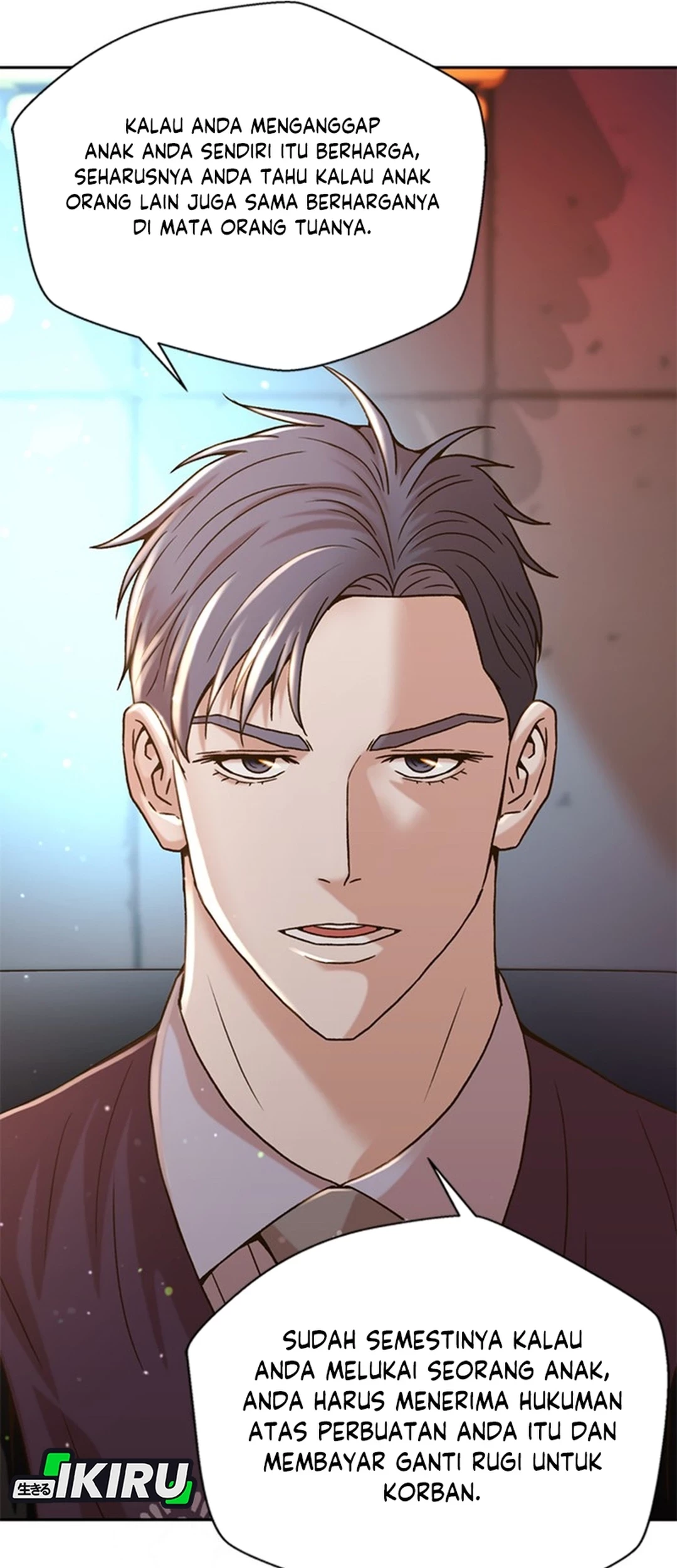Chapter 60 - halaman 36
