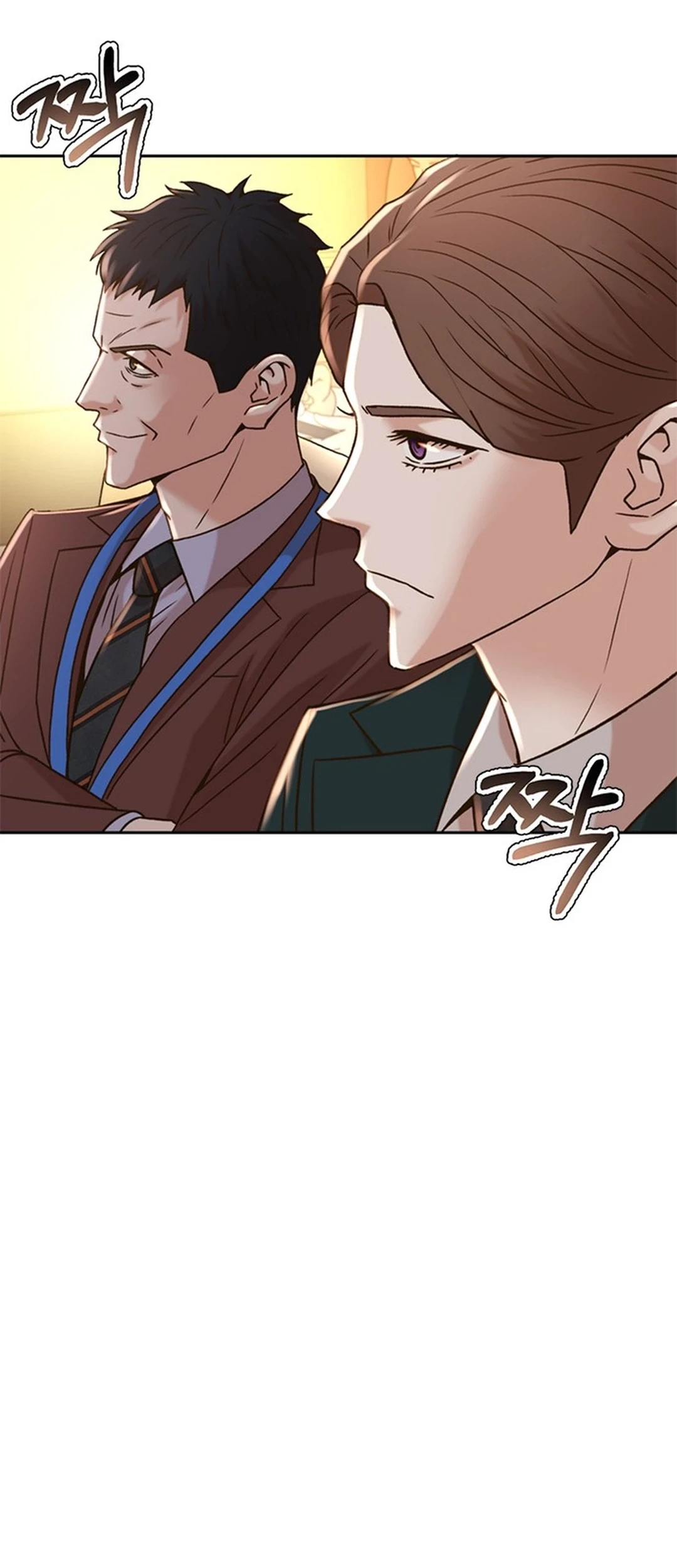 Chapter 60 - halaman 42
