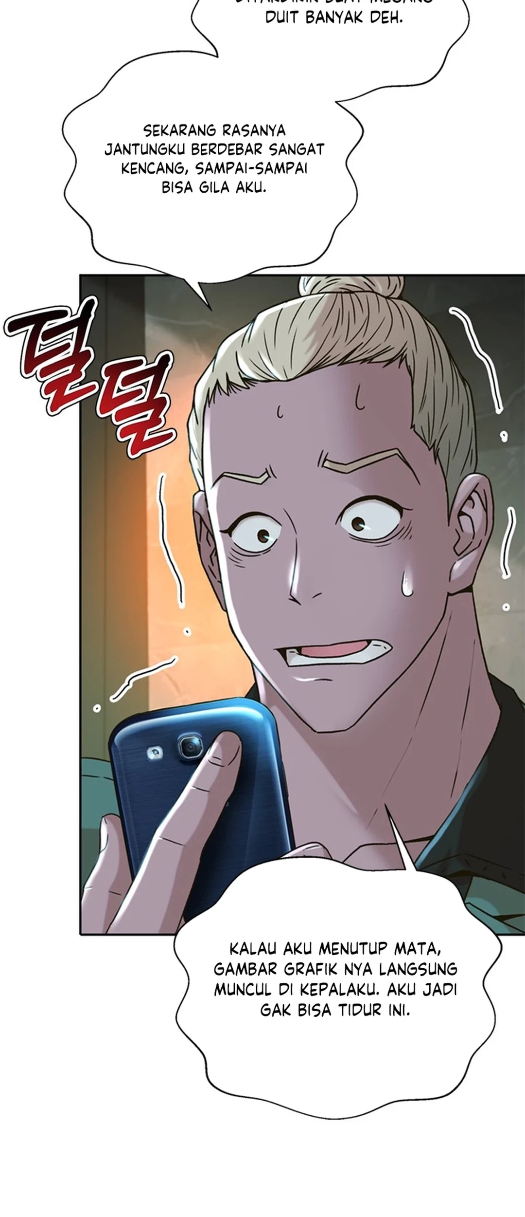 Chapter 60 - halaman 49