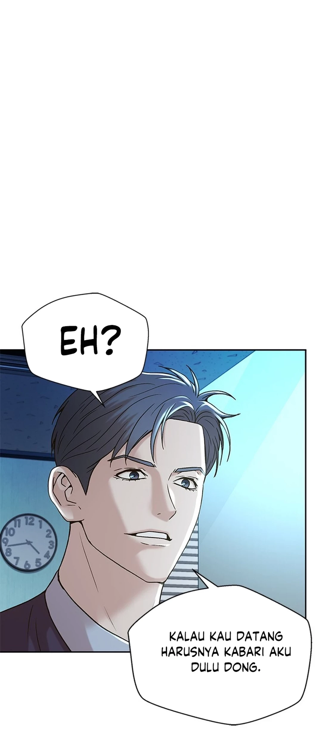 Chapter 60 - halaman 53