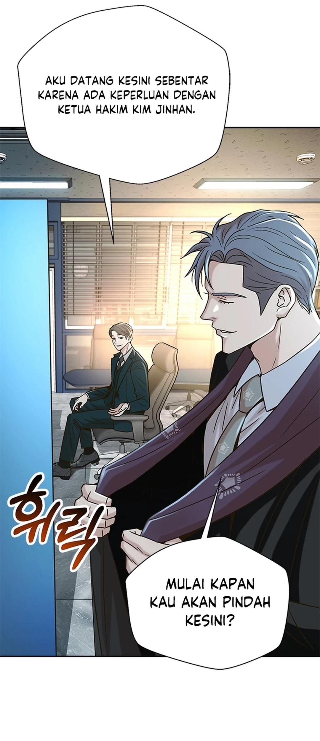 Chapter 60 - halaman 55