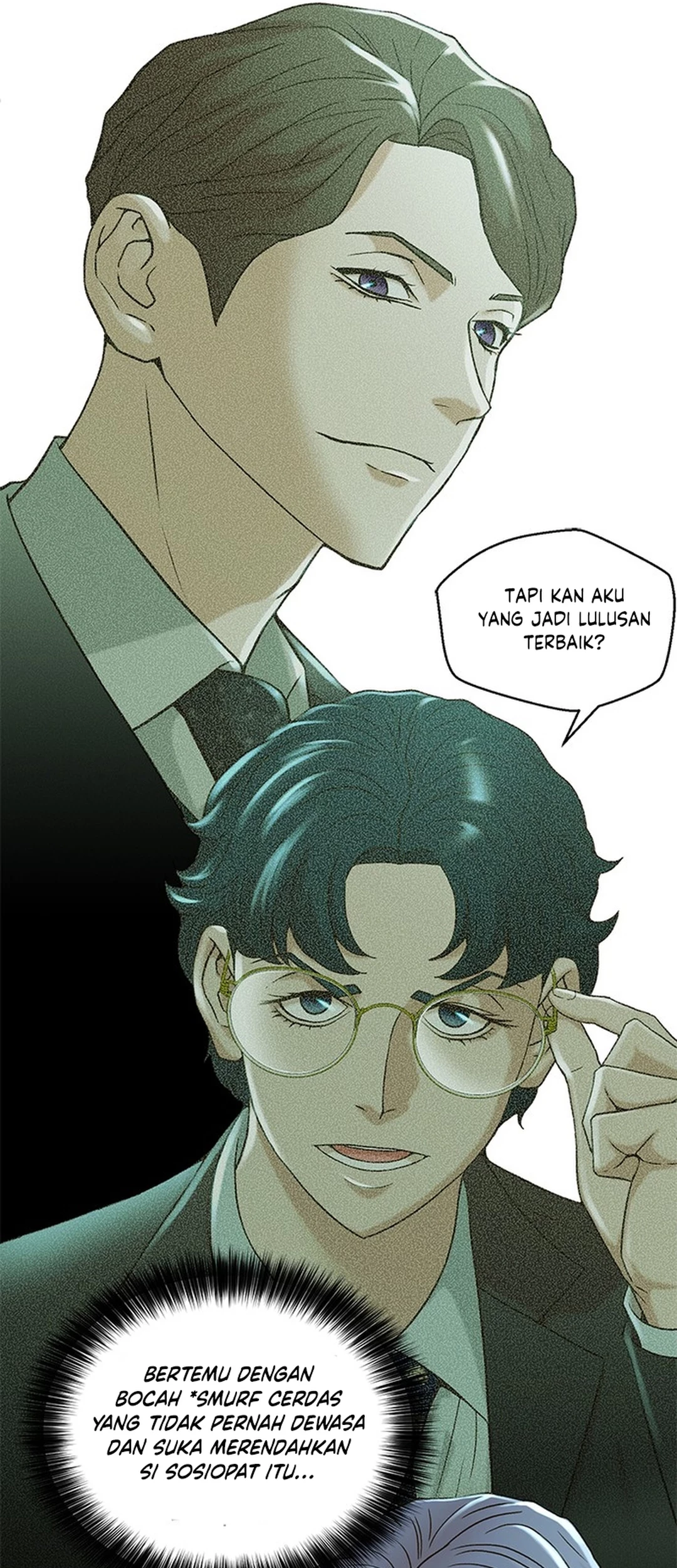 Chapter 60 - halaman 58