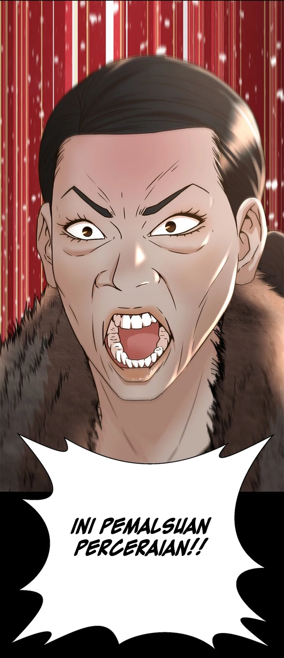 Chapter 60 - halaman 4