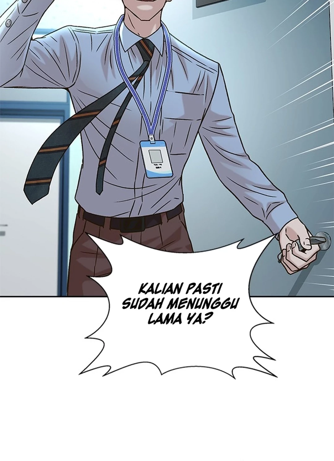 Chapter 60 - halaman 61