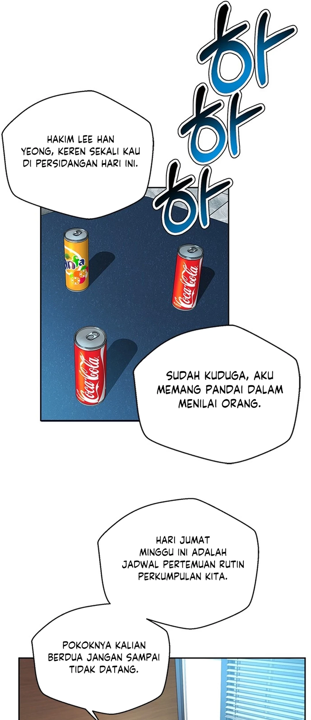 Chapter 60 - halaman 62