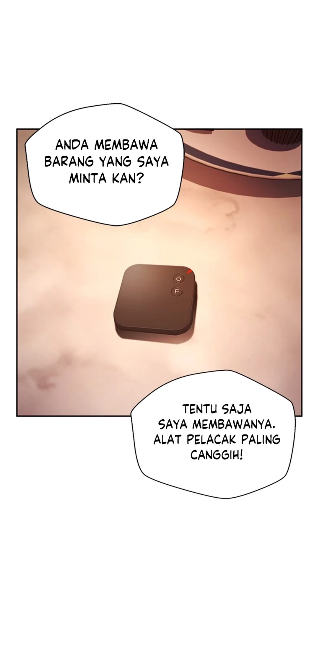 Chapter 60 - halaman 67