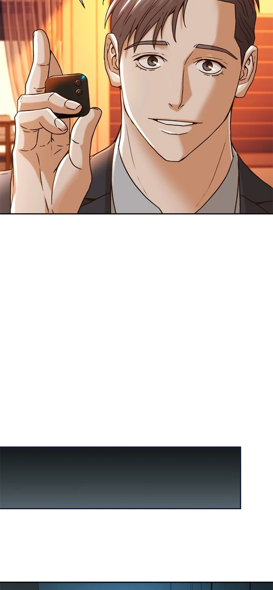 Chapter 60 - halaman 69