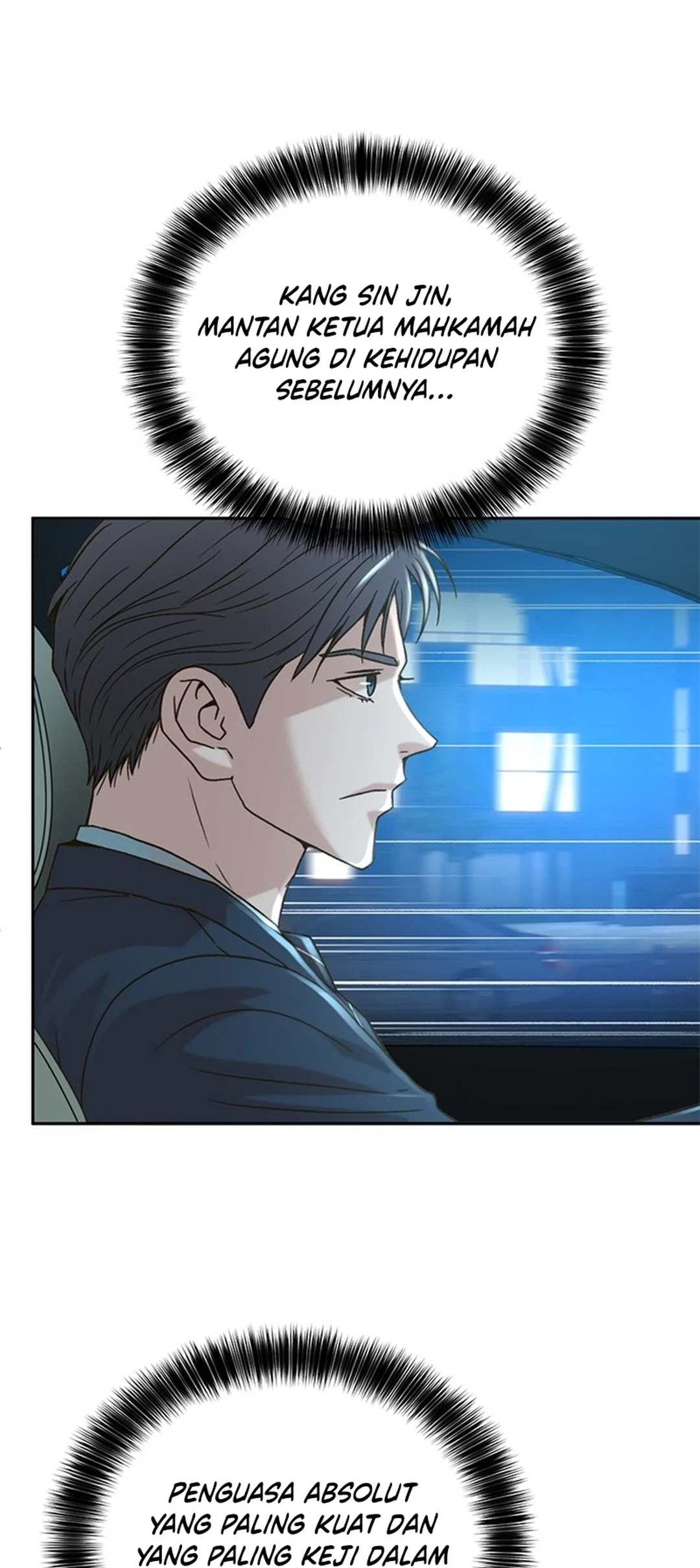Chapter 60 - halaman 75