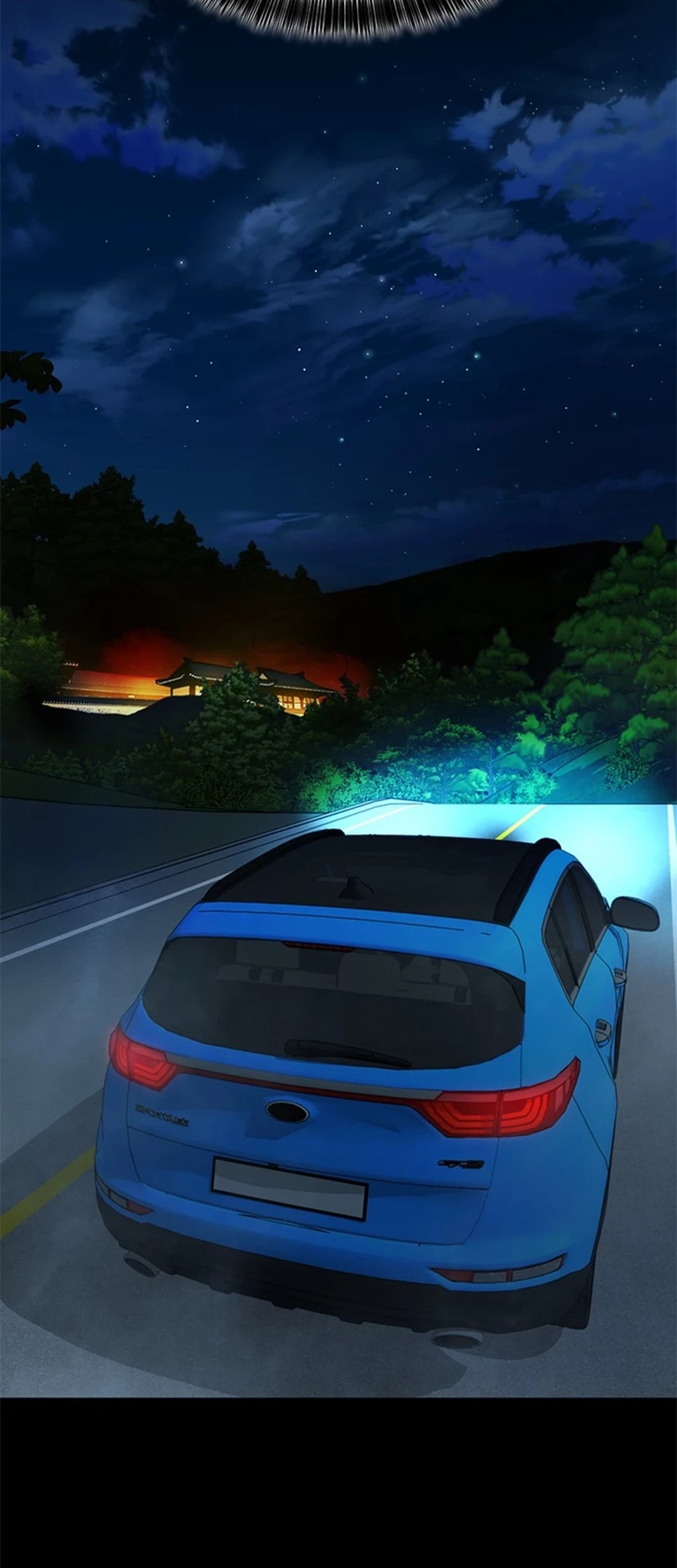 Chapter 60 - halaman 77